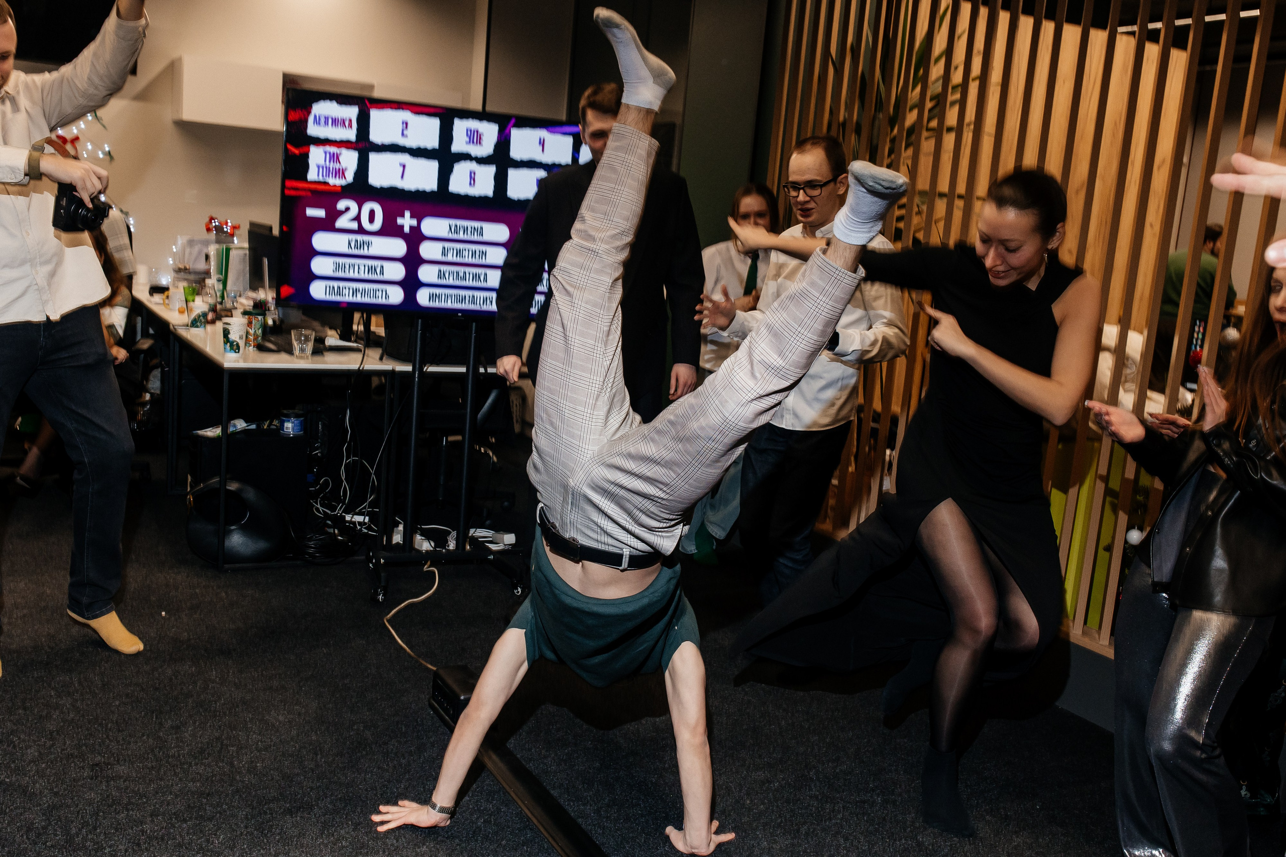 Жизньмарт 2024. Свадебный и портретный фотограф Алина Иванова. Екатеринбург-Москва