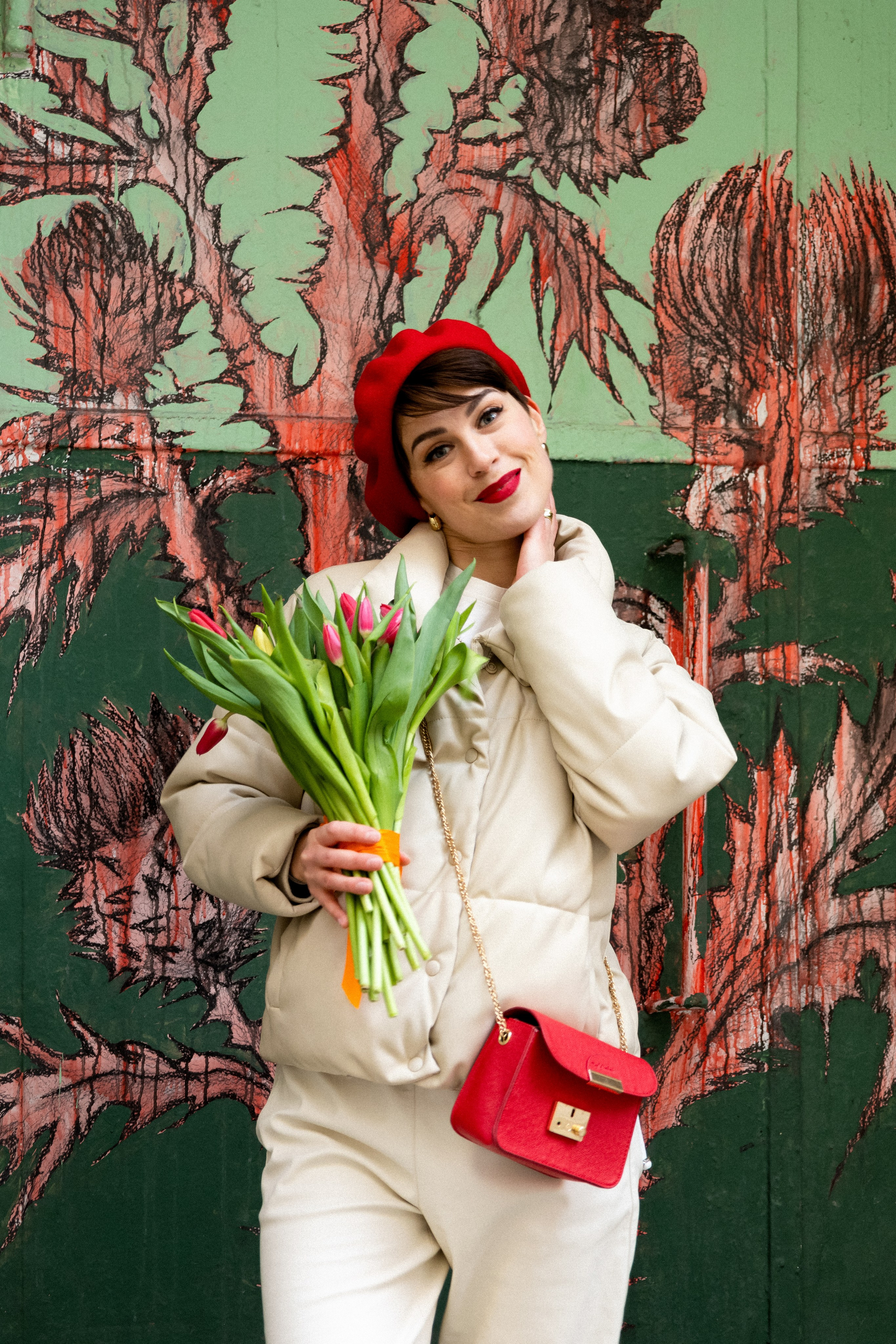 Elvina. Семейный и детский фотограф, фотограф беременности, ньюборн в Москве