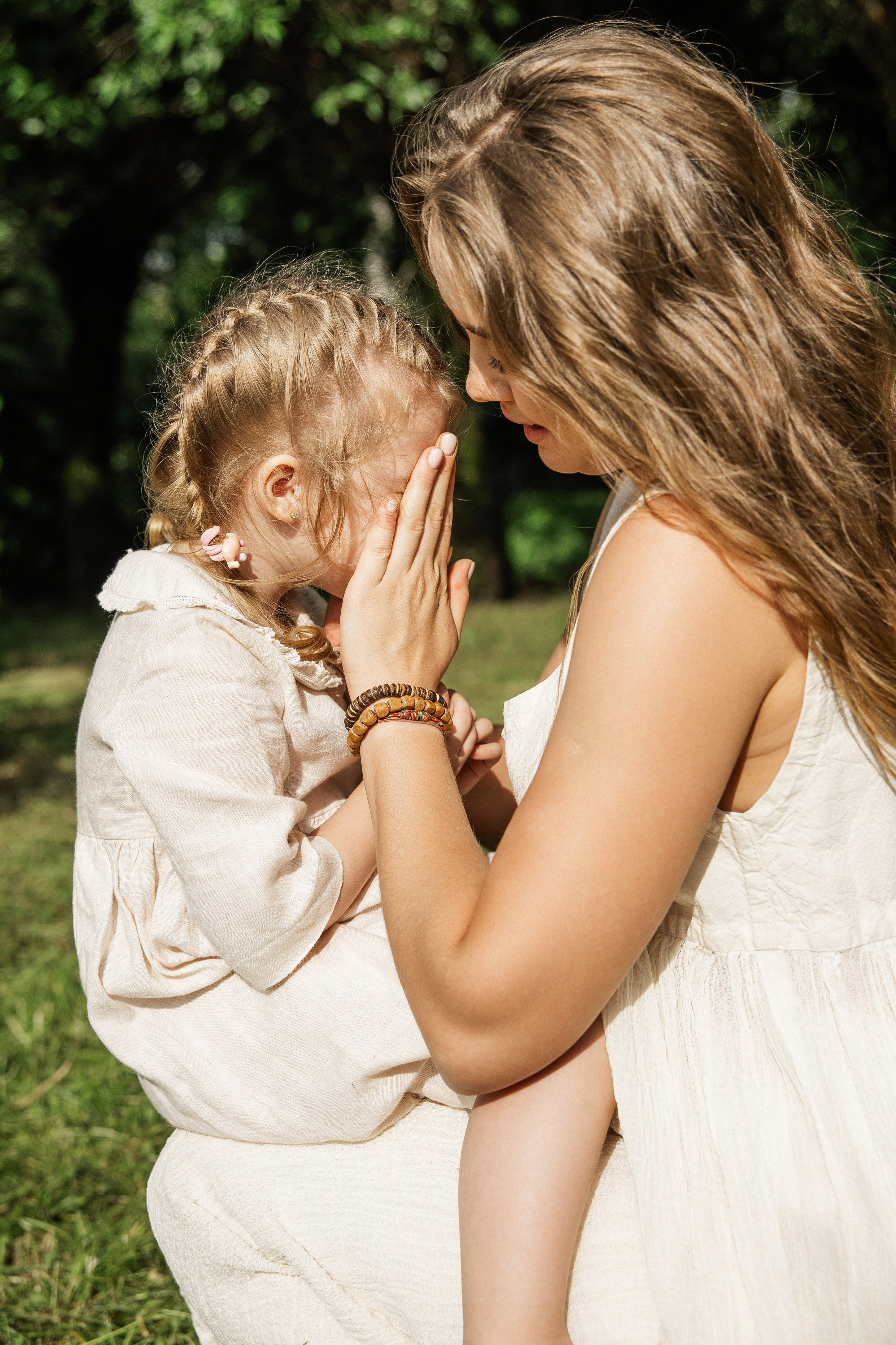 Семейные фотосессии. Свадебный фотограф в Иваново Гитарина Черняева