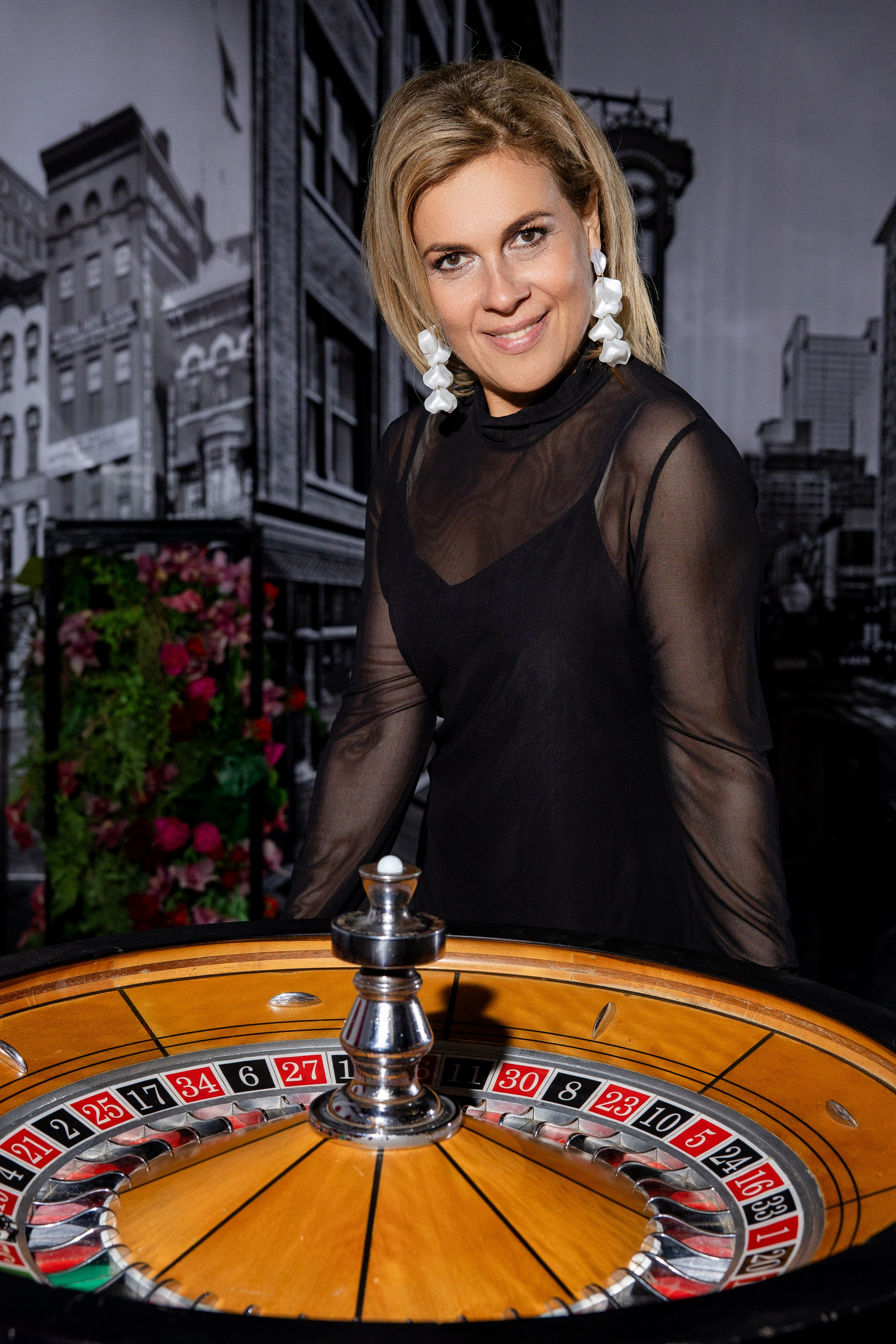 Репортажная съёмка. Свадебный фотограф в Иваново Гитарина Черняева