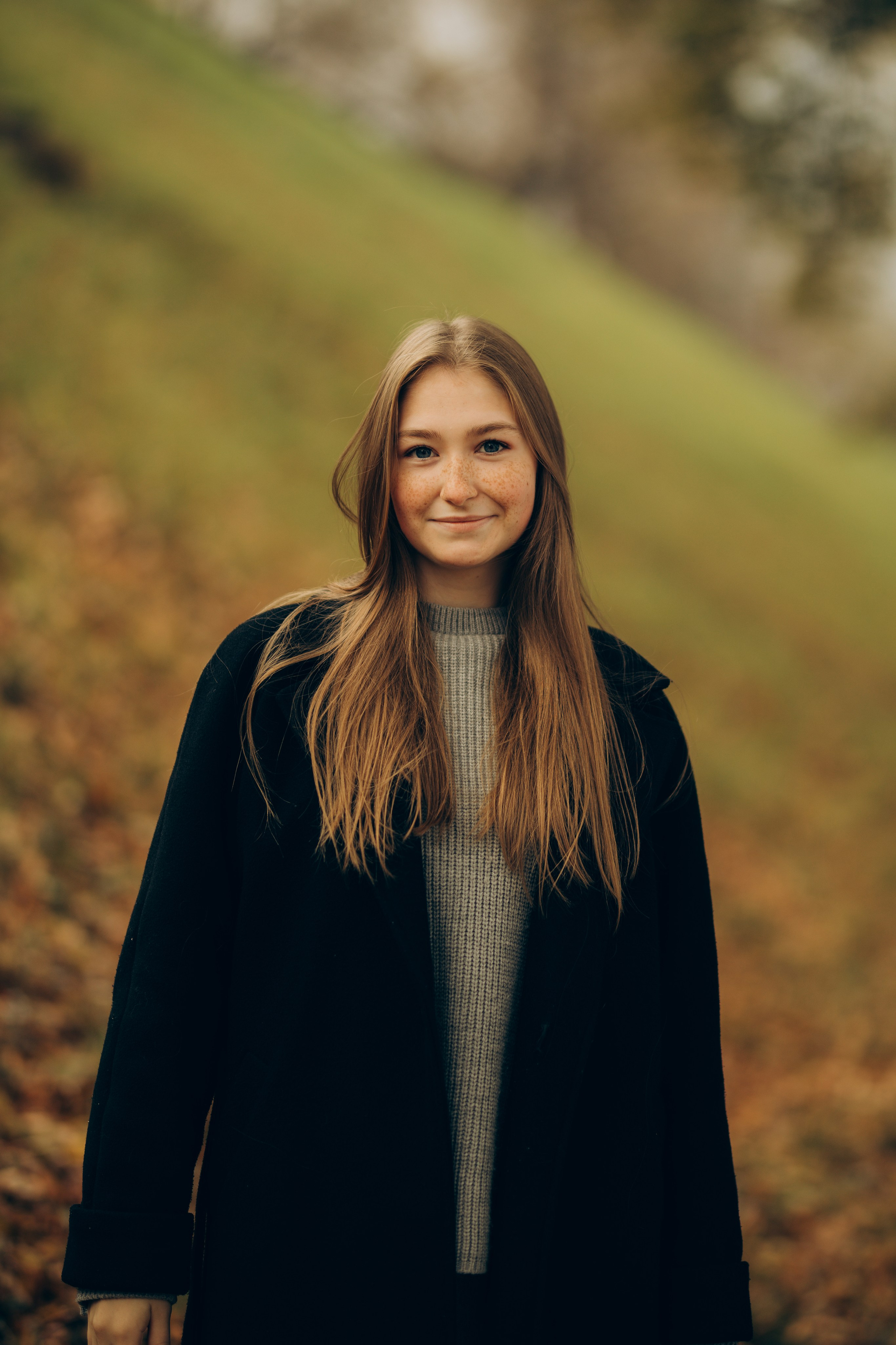 Миша и Ярослава. Семейный фотограф Вероника Каюрова Ярославль