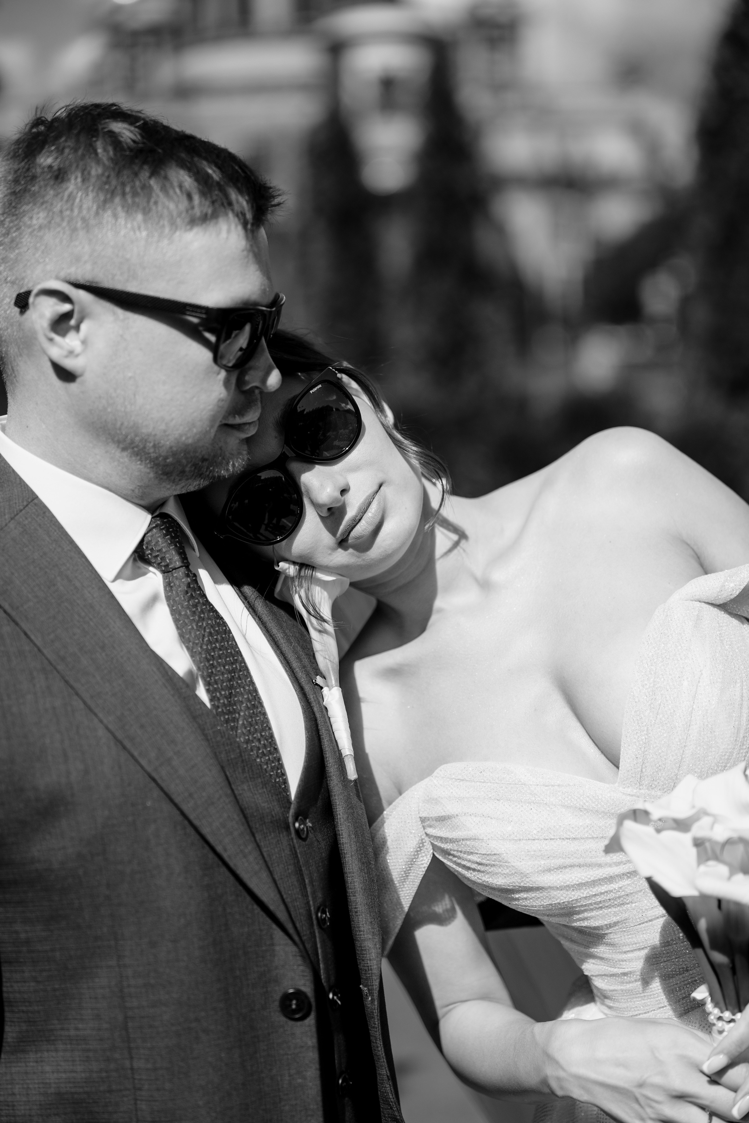 Wedding A&E. Свадебный фотограф Санкт-Петербург СПб