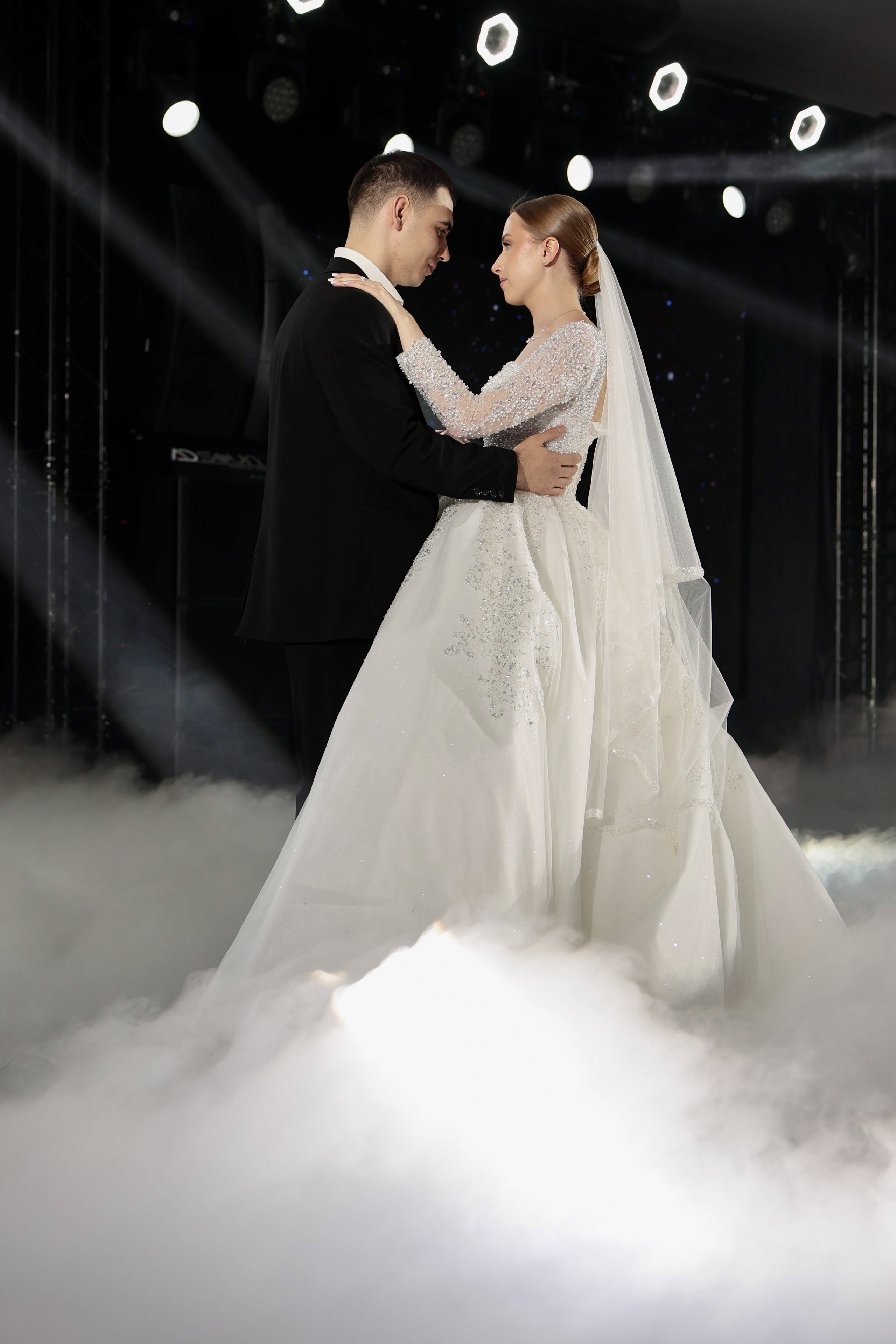 Антон&Ксения. Свадебный и женский фотограф Ростов-на-Дону