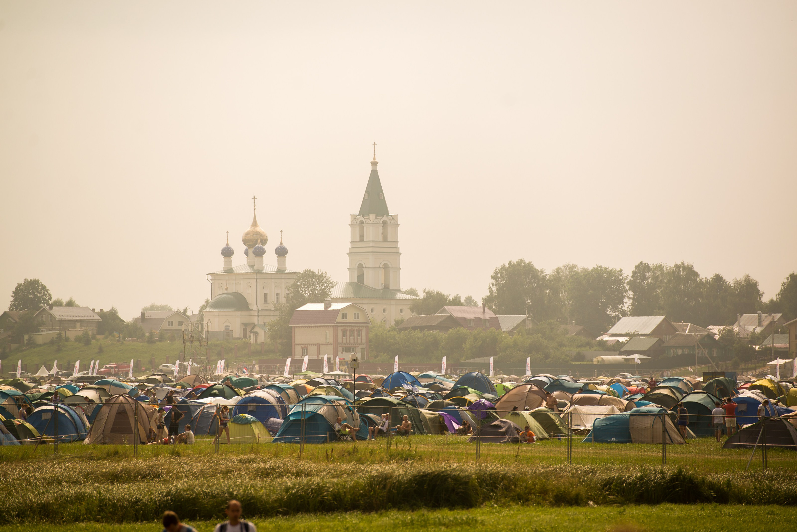 AFP. Photo & Video production, in Bishkek, Kyrgyzstan