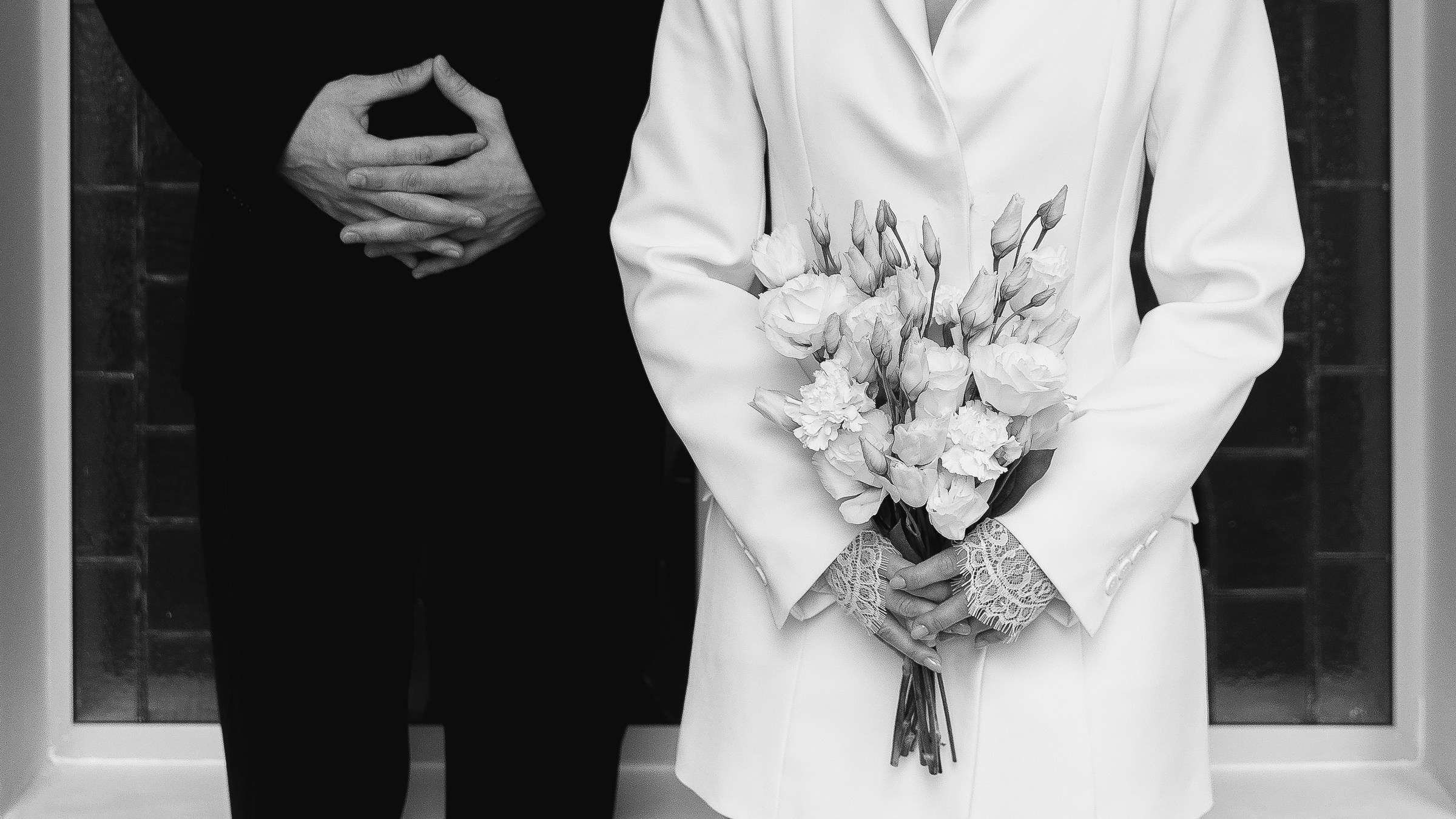 Антонина & Кирилл. Фотограф в Самаре Юля Борщ