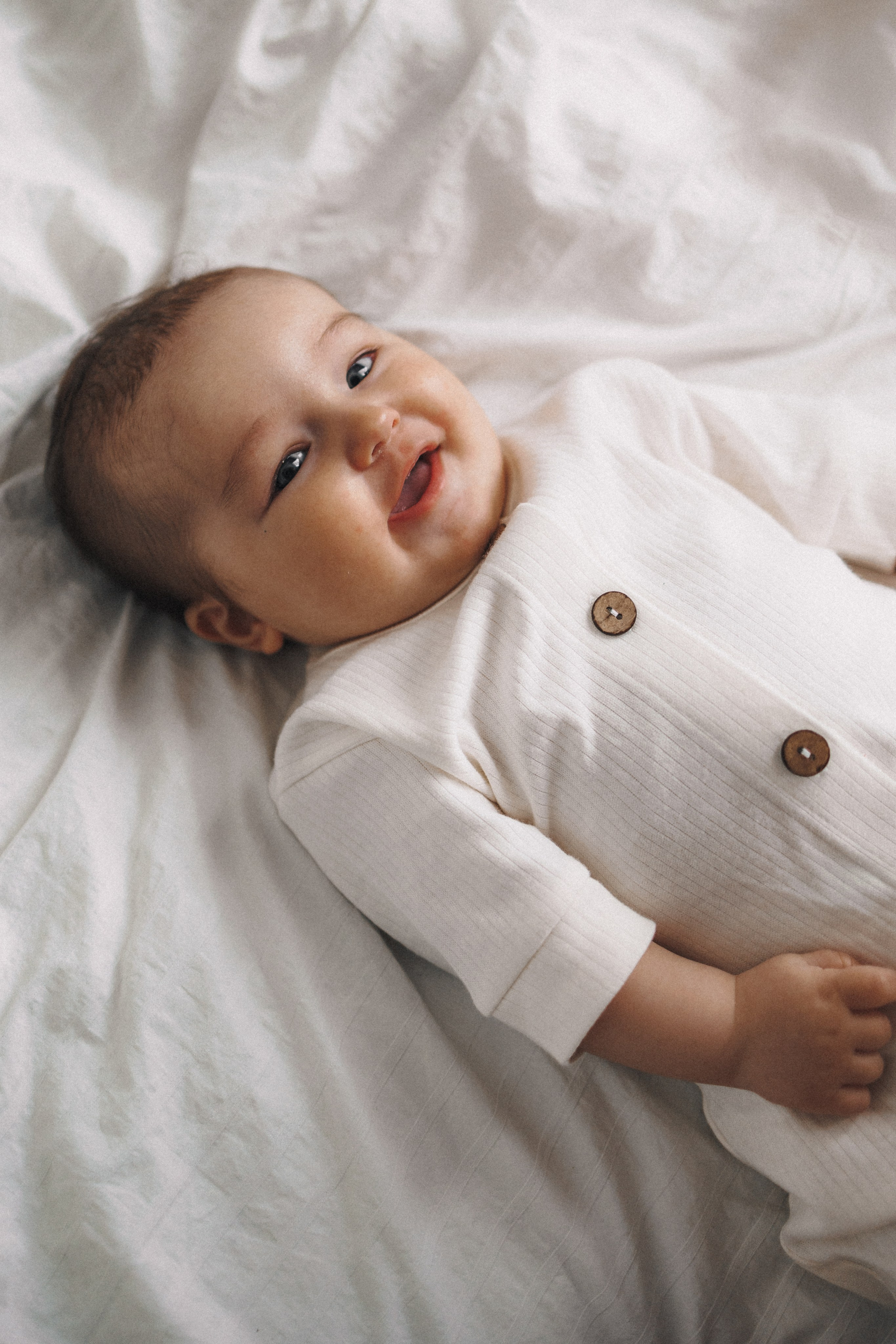 1+1=5. Фотограф Москва Светлана Кирюшина