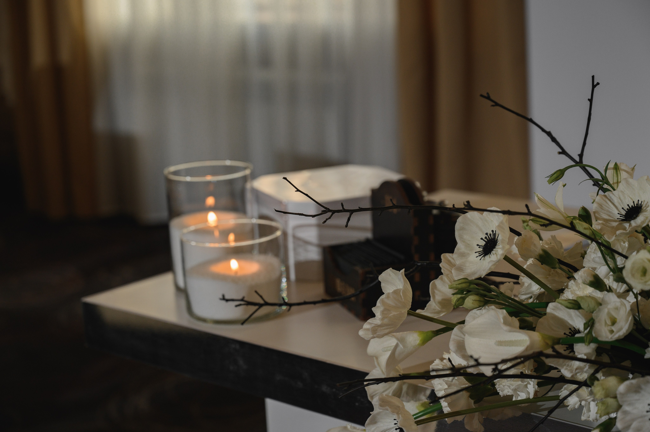 Артём и Лариса. Свадебный и Семейный фотограф в Абакане, Красноярске