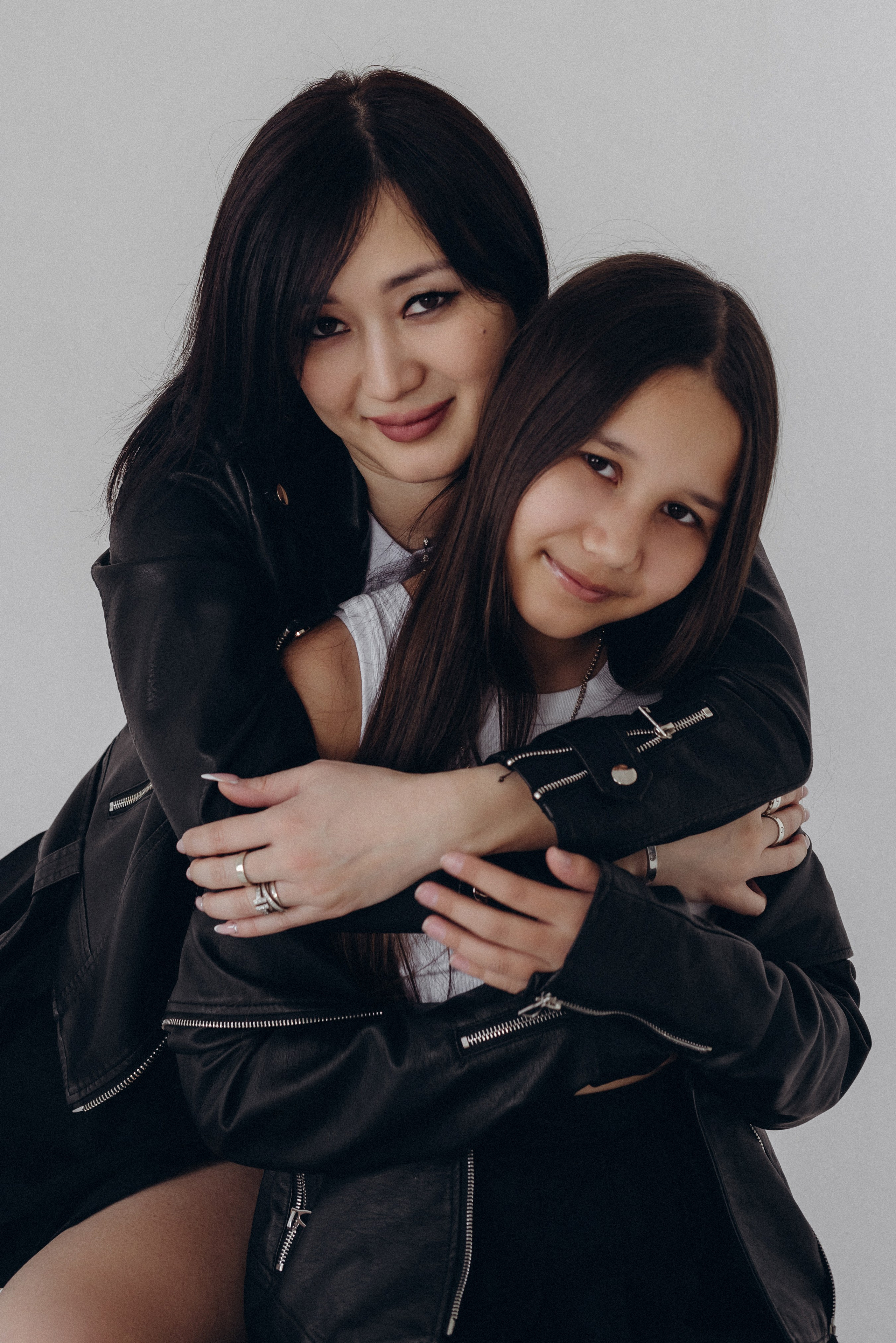 ЛЮБА ДАРИНА. Фотограф в Самаре Морозова Елена