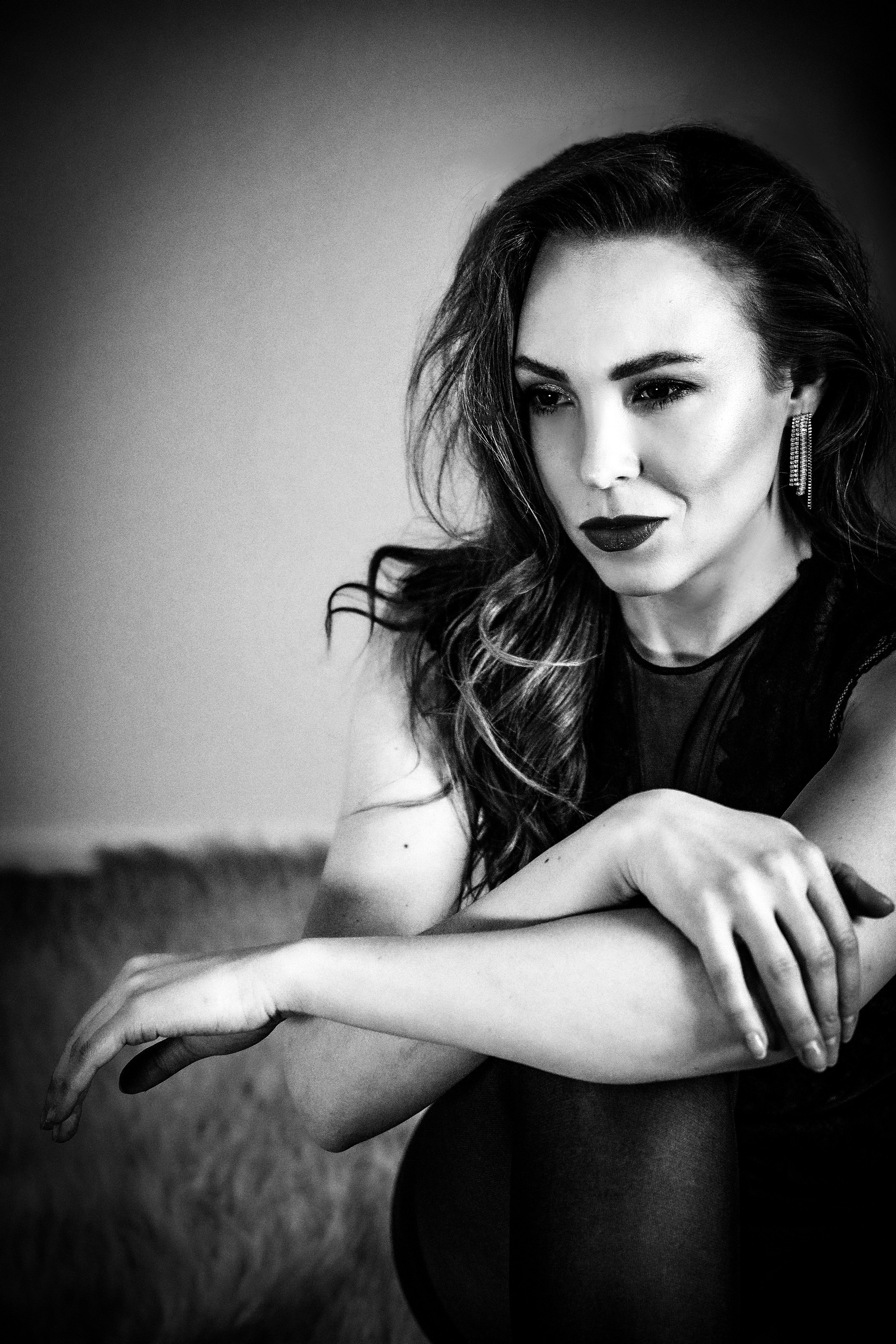 Анастасия. Фотограф для маркетплейсов, фотоуслуги в Жуковском Татьяна Марсуверских