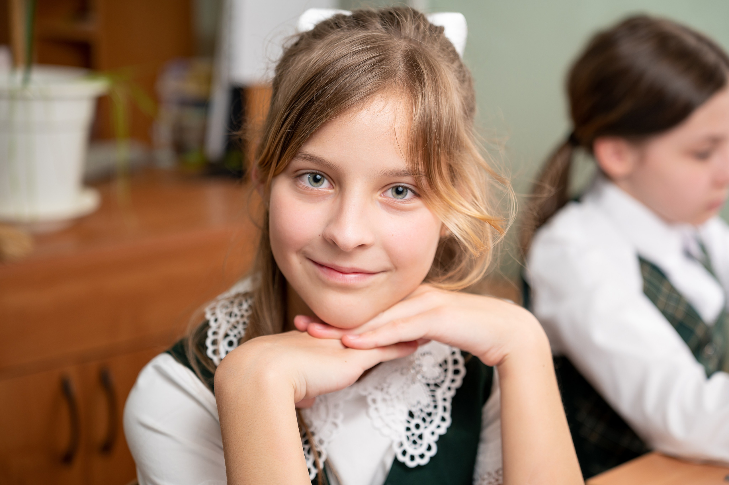 4 КЛАСС!. Мастерская детской фотографии