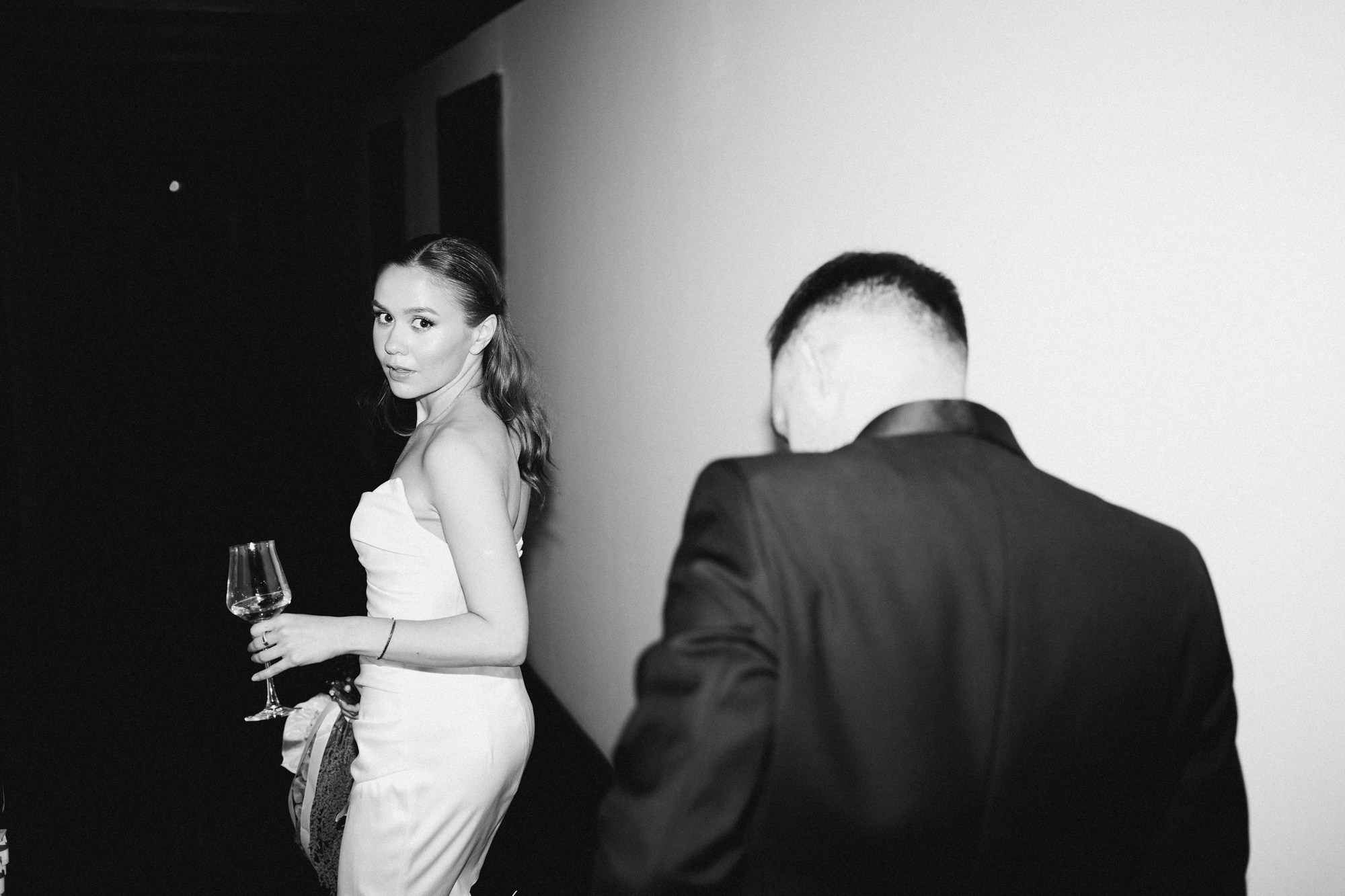 Magic Moments…. Свадебный и семейный фотограф в Абакане Василевский Алексей