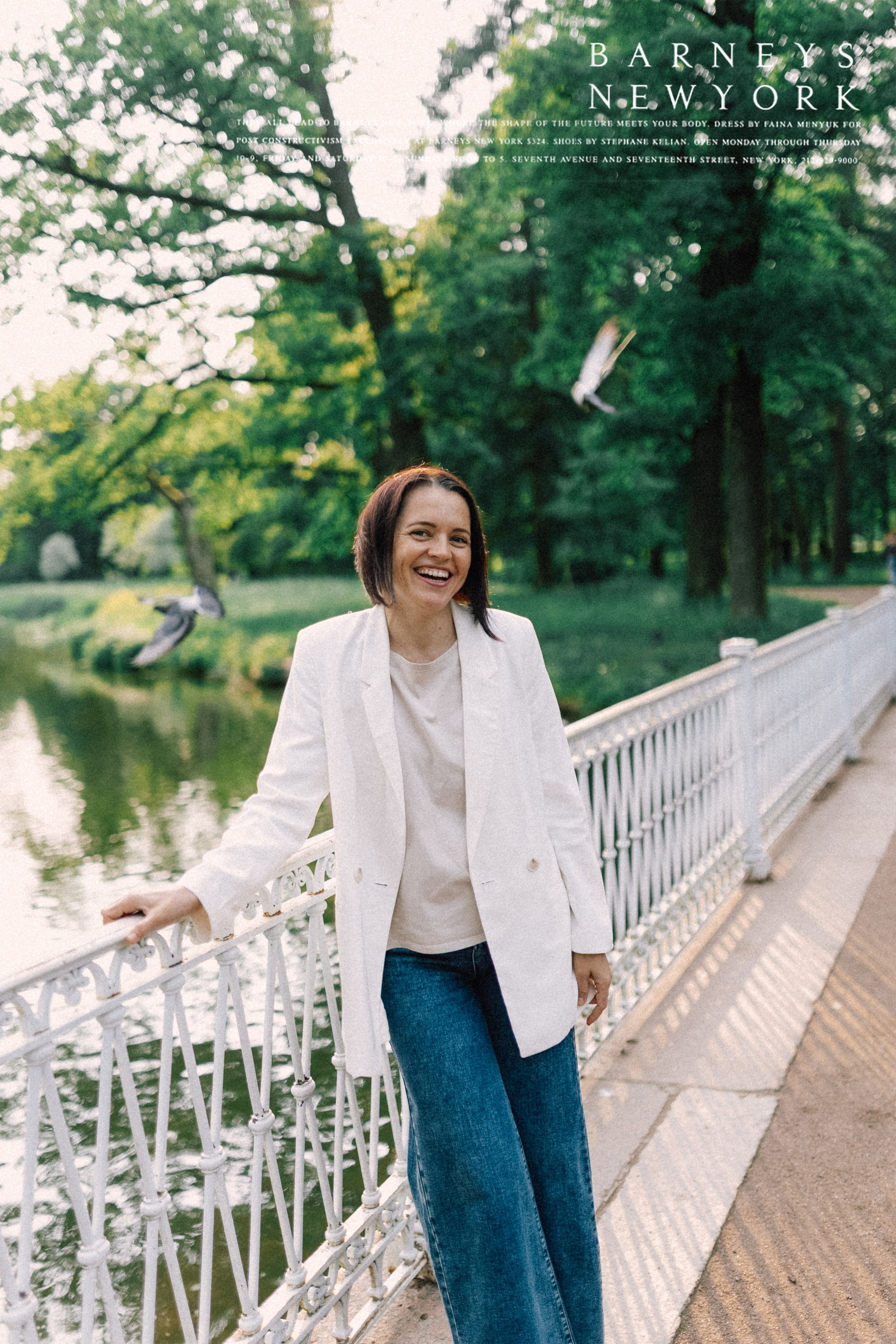 Виктория. Семейный и свадебный фотограф в Санкт-Петербурге Науменко Владислав