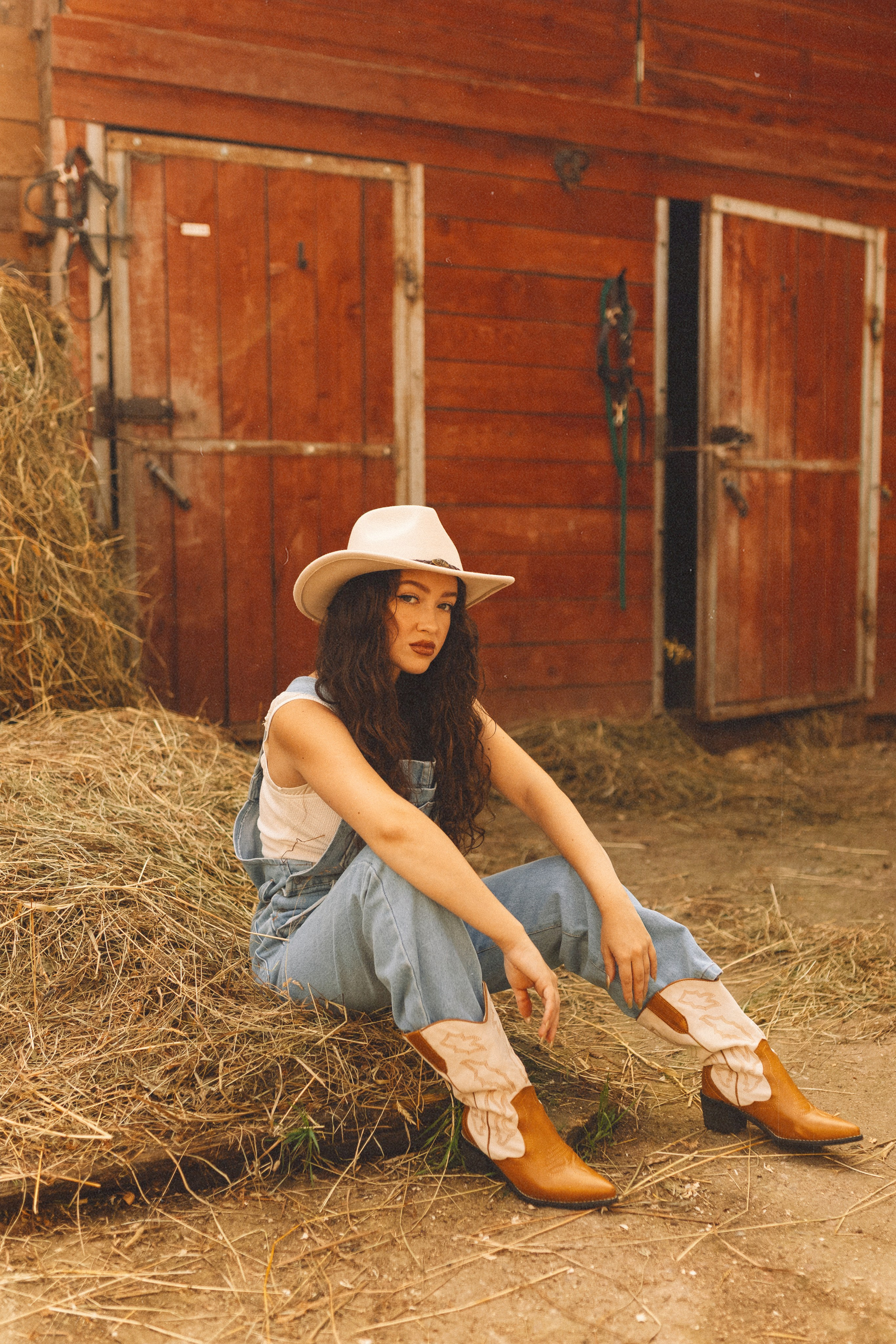 Екатерина. Семейный и свадебный фотограф в Санкт-Петербурге Науменко Владислав