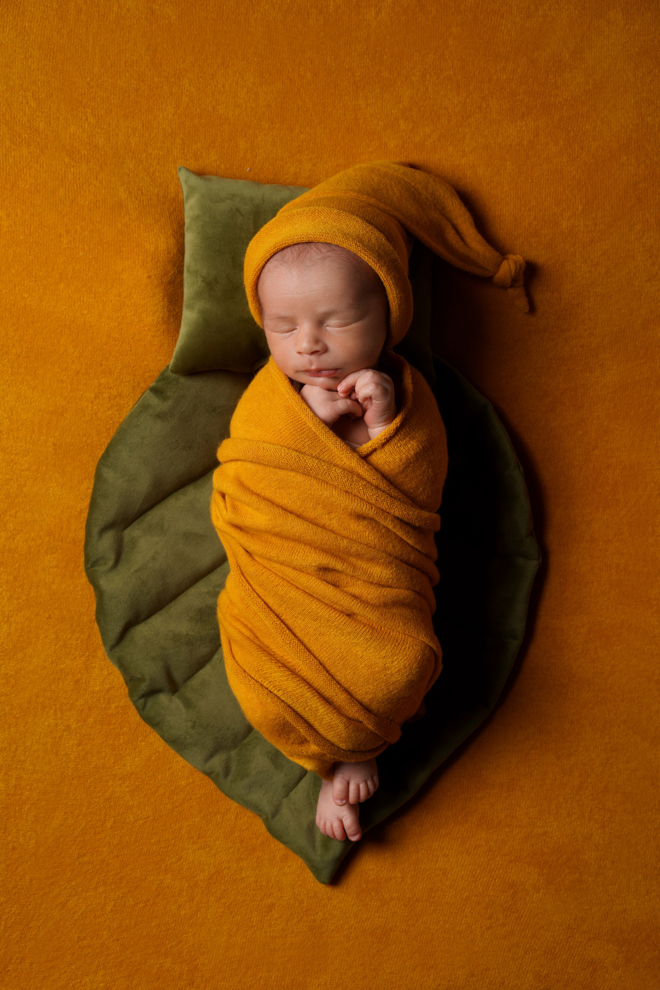 Новорожденные. Фотограф новорожденных беременных в Тюмени Ткачук Татьяна