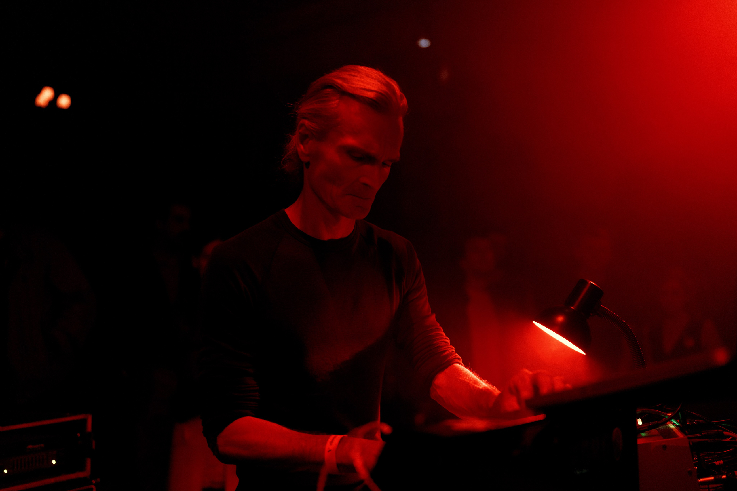 ARMA. @tomrus: Рустам Шагиморданов — фотограф