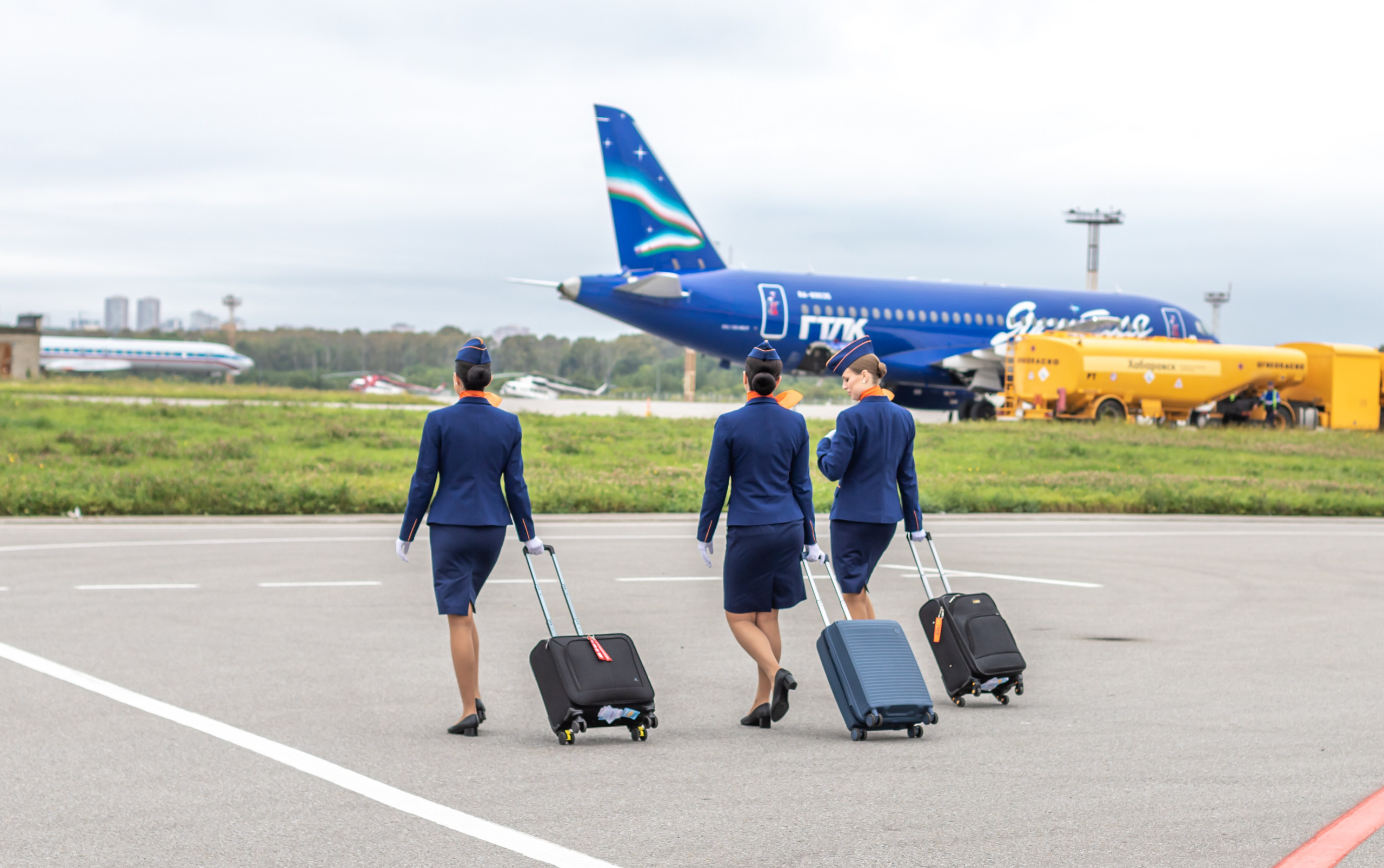 Споттинг 2024. Семейный и детский фотограф в Хабаровске Алевтина Проскурякова