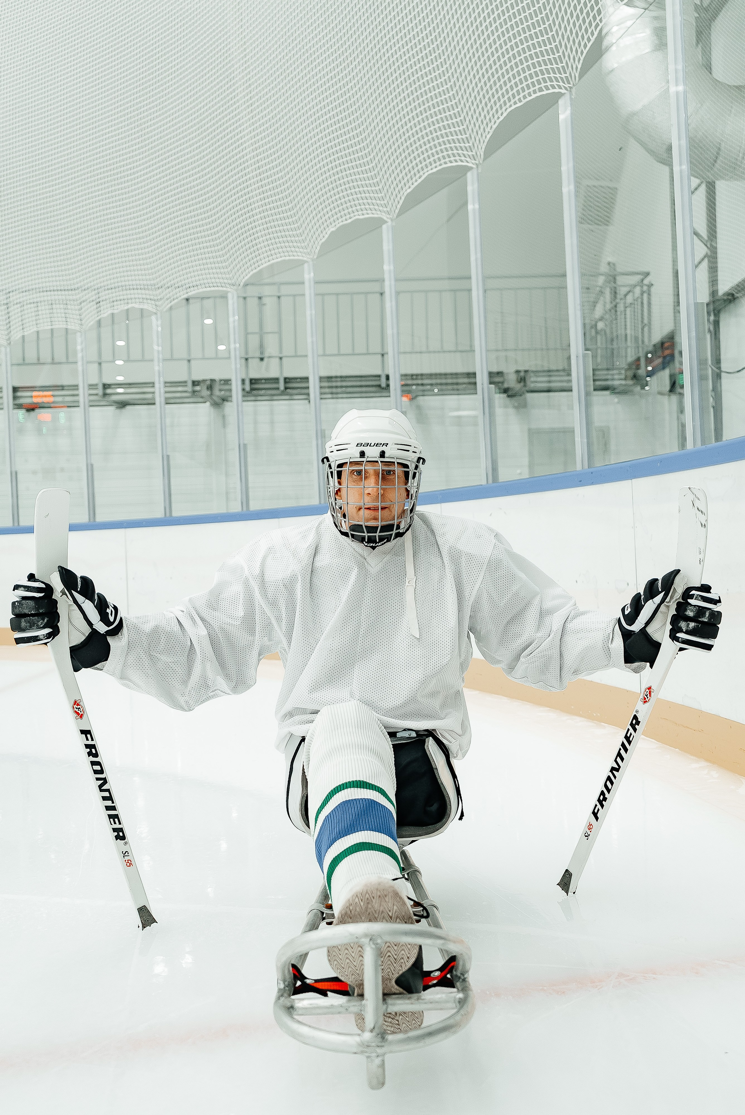 Спорт. Свадебный и семейный фотограф во Владивостоке Александра Глускер