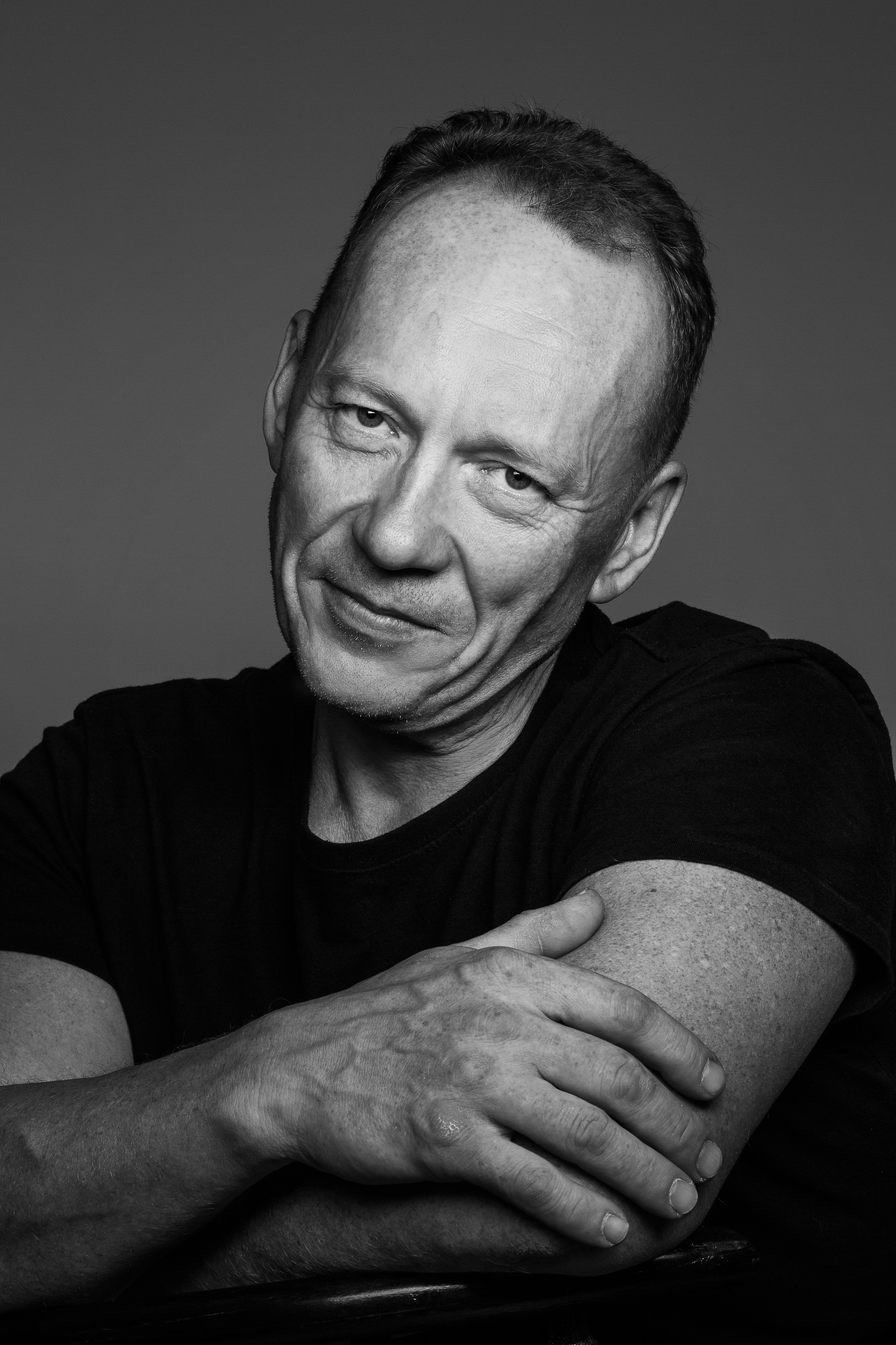 АЛЕКСЕЙ, танцор. Photographer Anna Arzamastseva