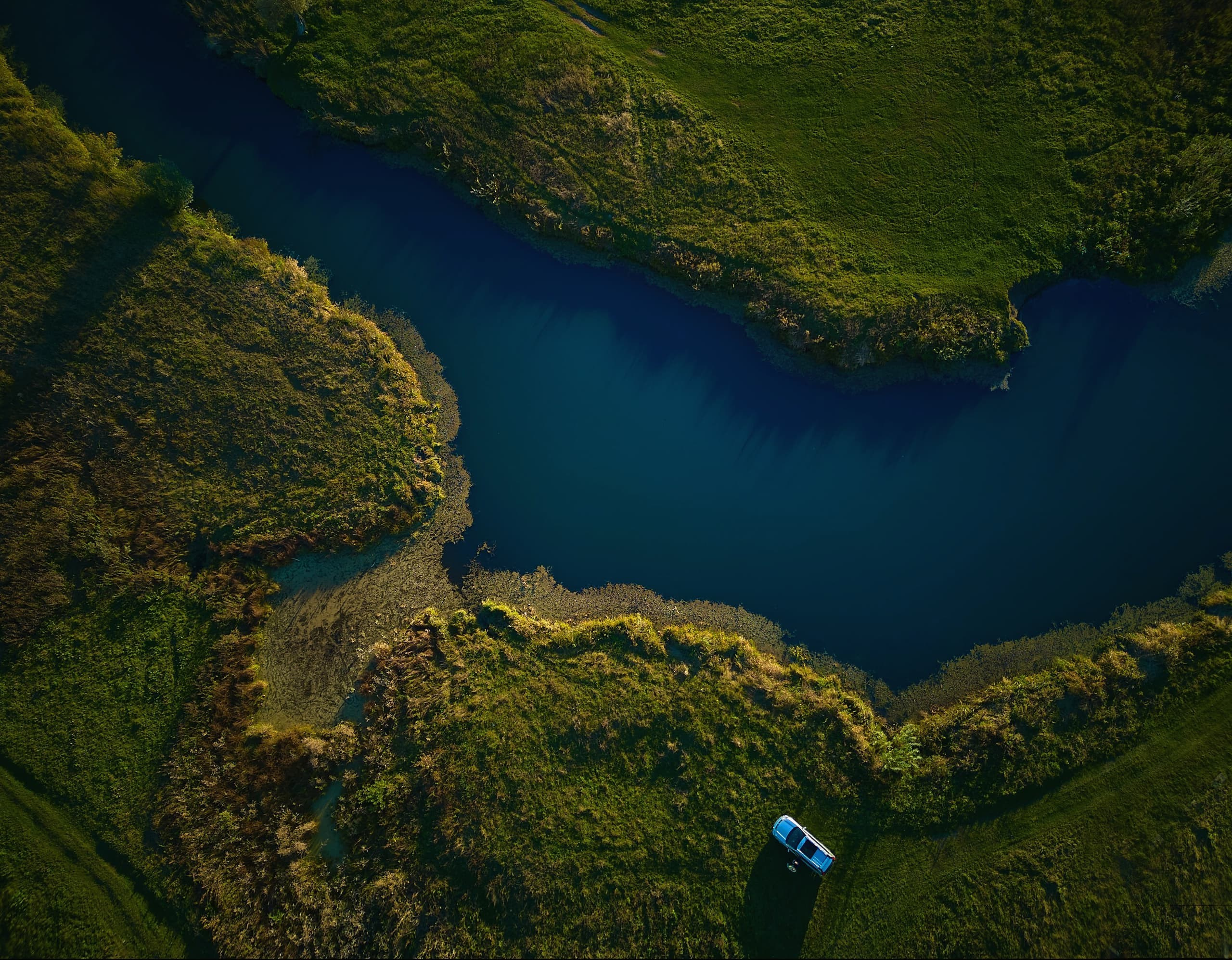 Сони. Международная онлайн-фотошкола Сергея Рожнова