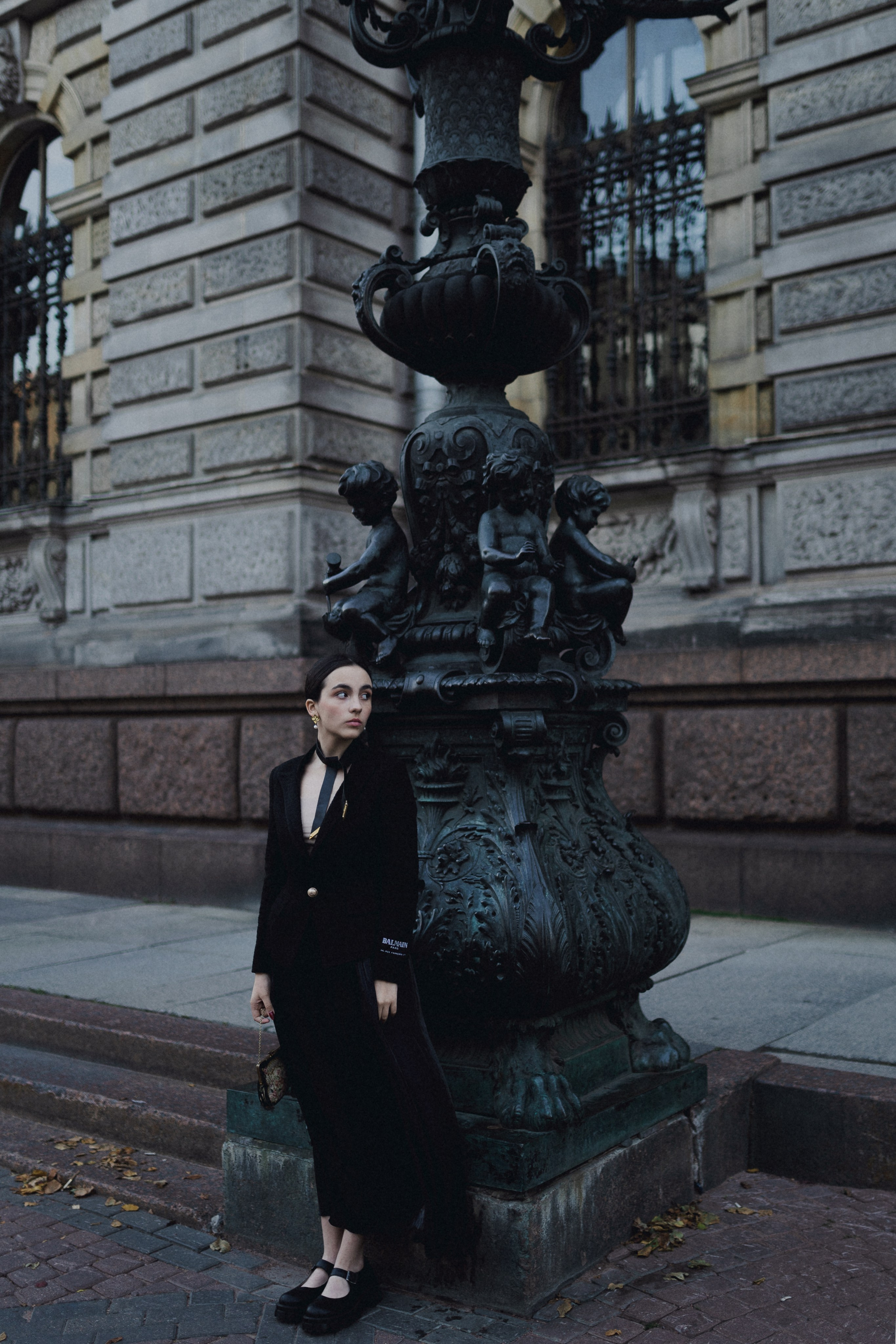 Фотографии. Фотограф Иркутск