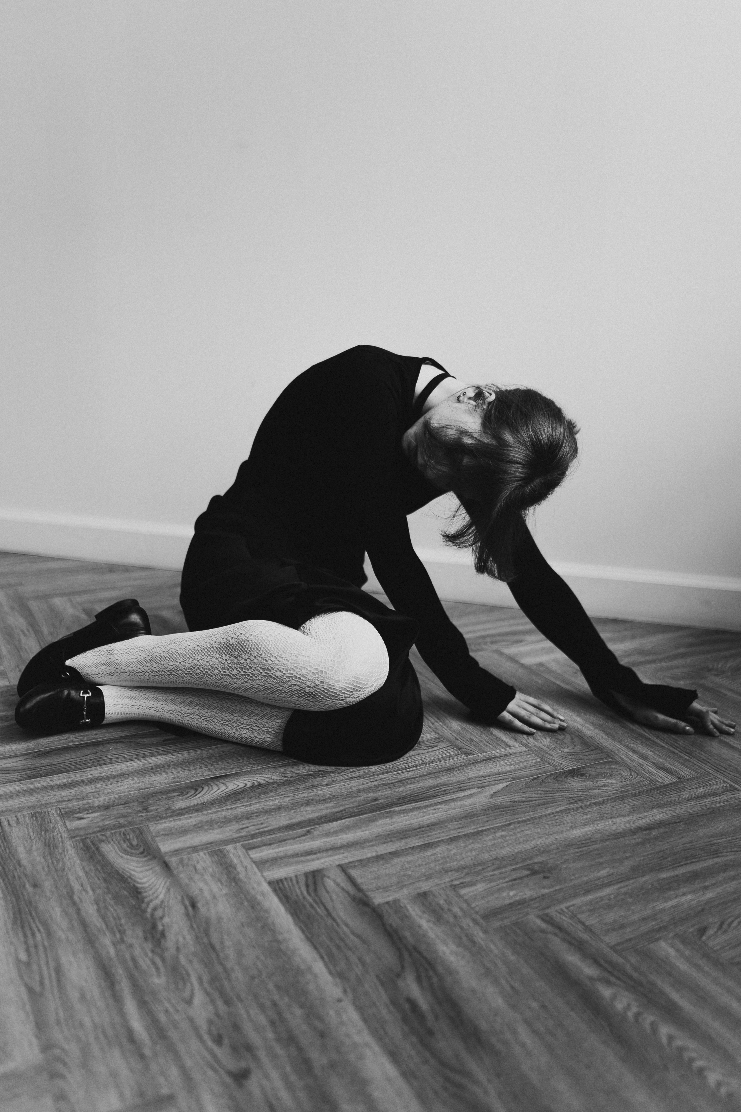 Фотографии. Фотограф Иркутск