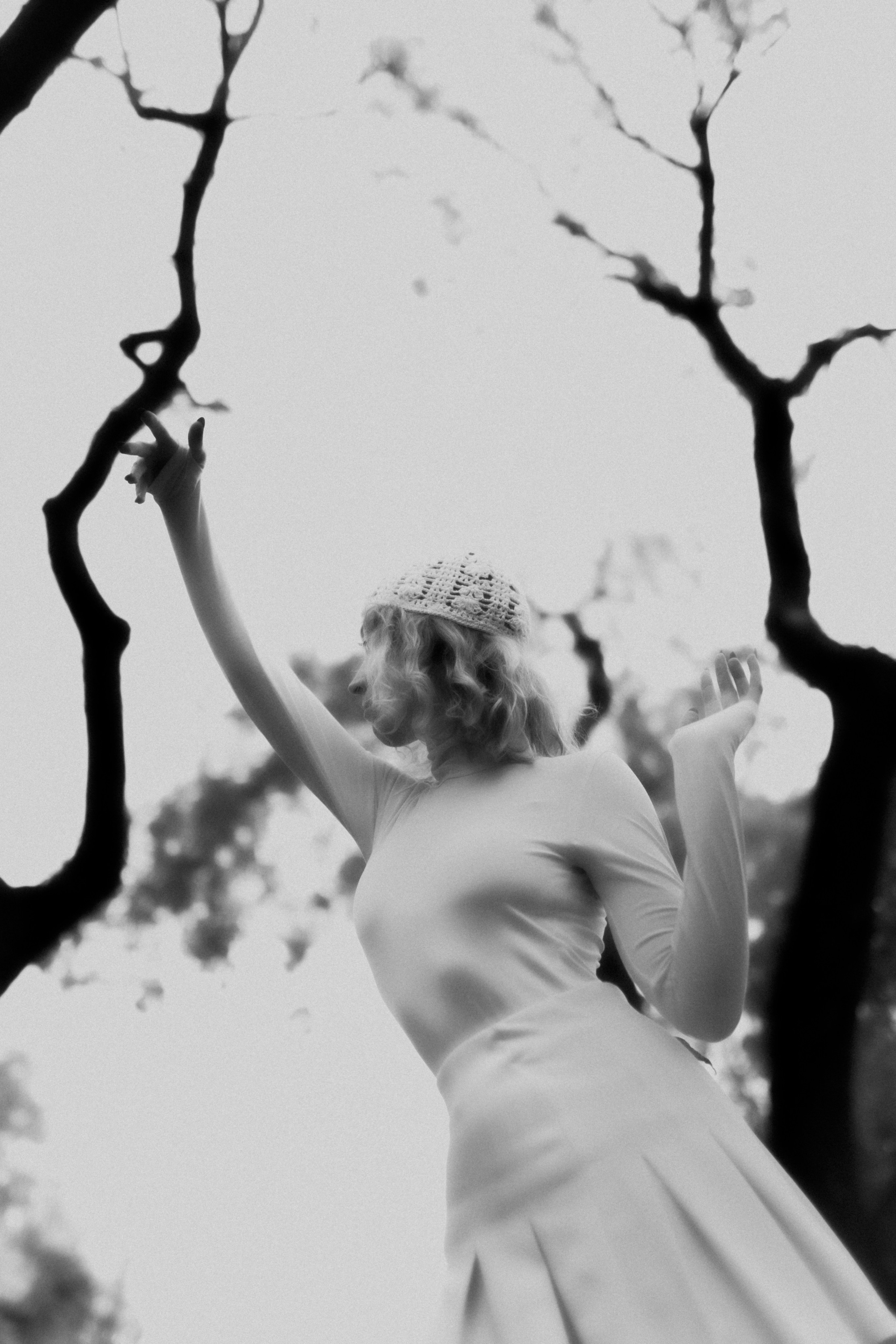 Фотографии. Фотограф Иркутск