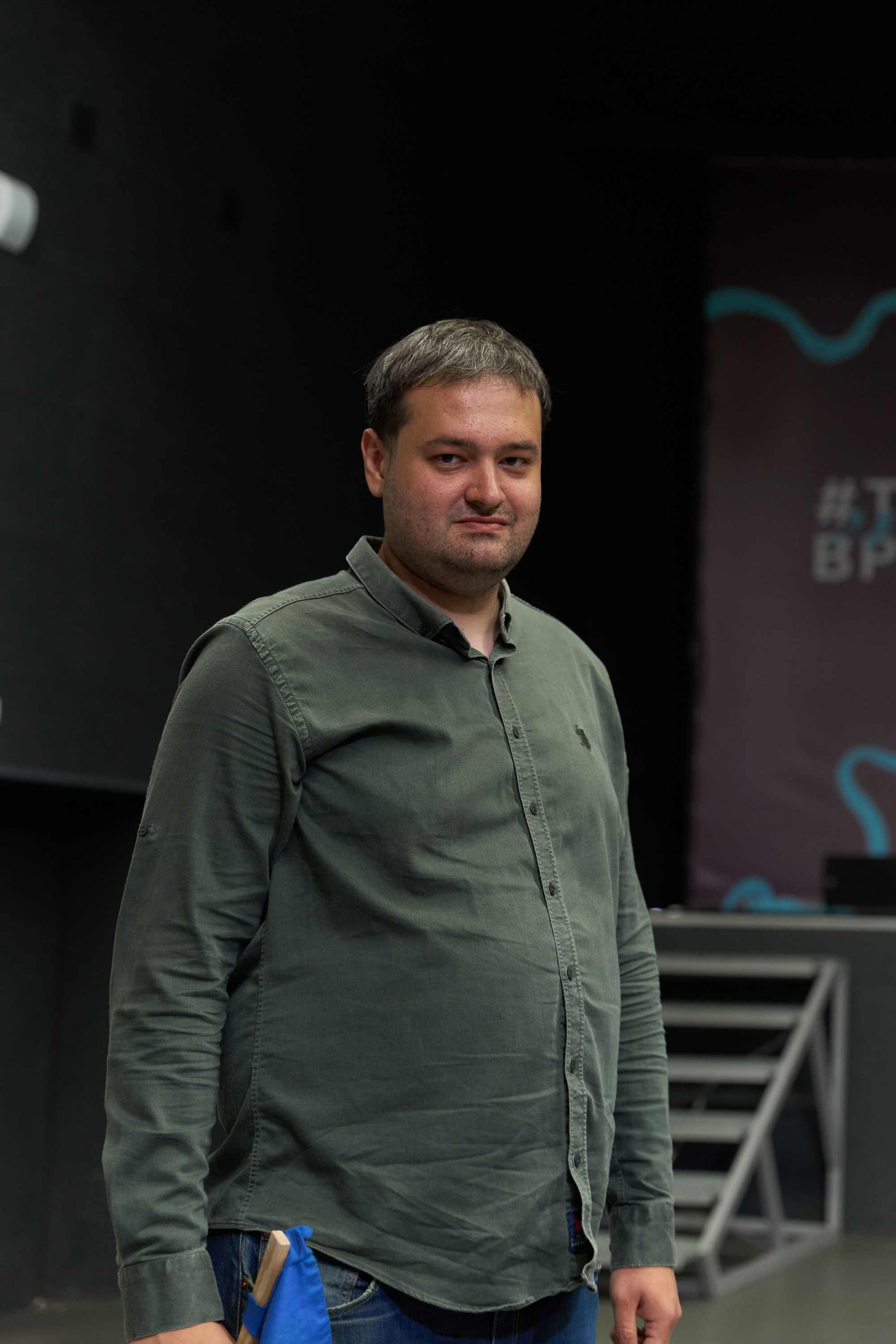 Фехтование Львы Енисея. Александр Сазонов Красноярск