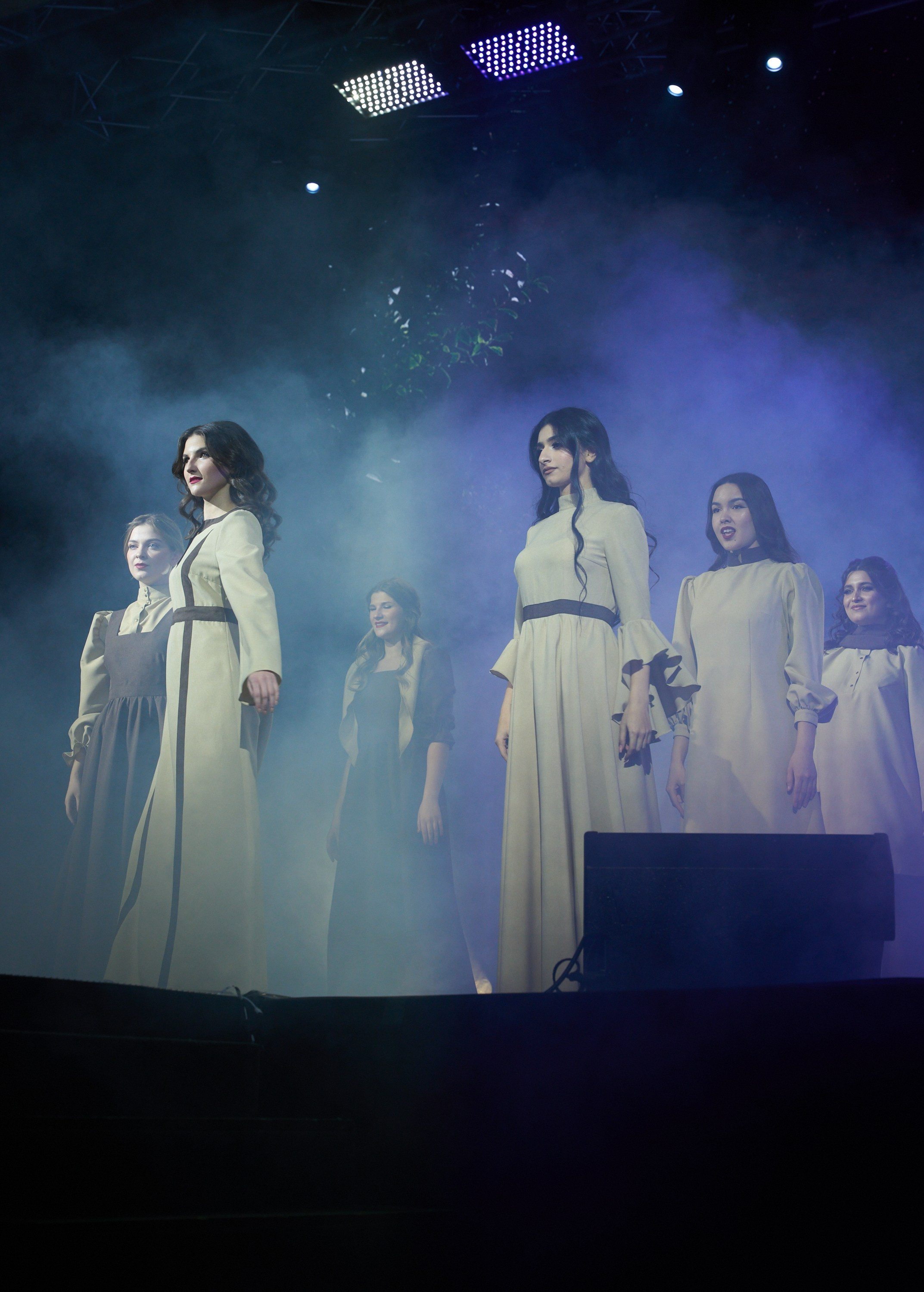 Азия Сибирь | Красноярск. Александр Сазонов Красноярск