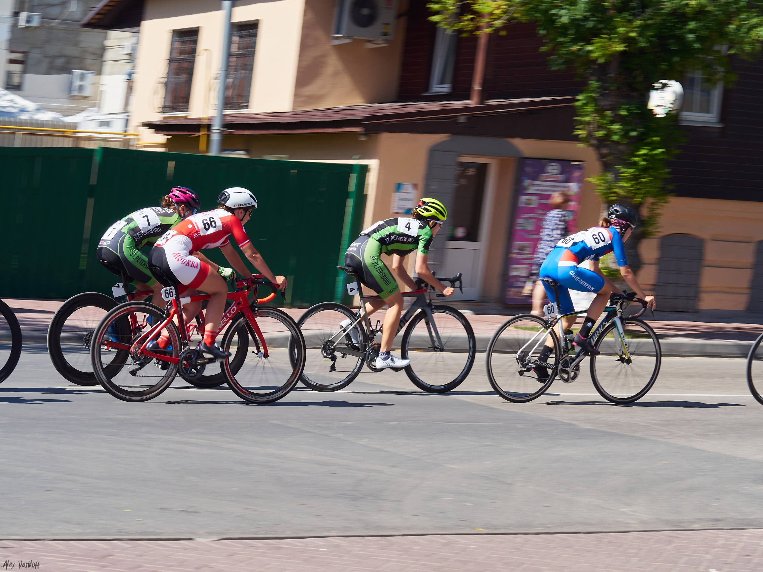 Чемпионат по велоспорту 2023. Муром-Инфо. Новости культуры, образования, спорта в городе Муром