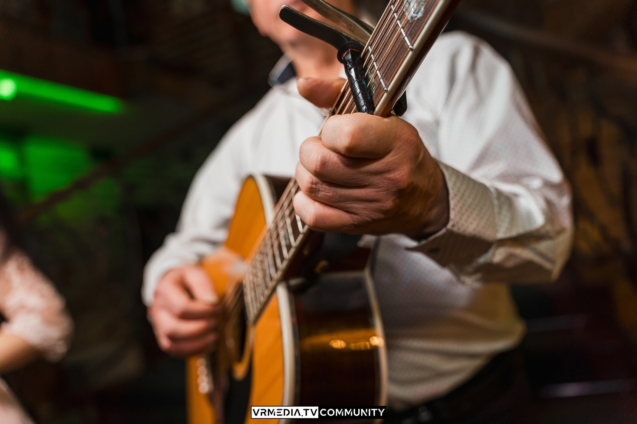 В гостях у «Петровича»