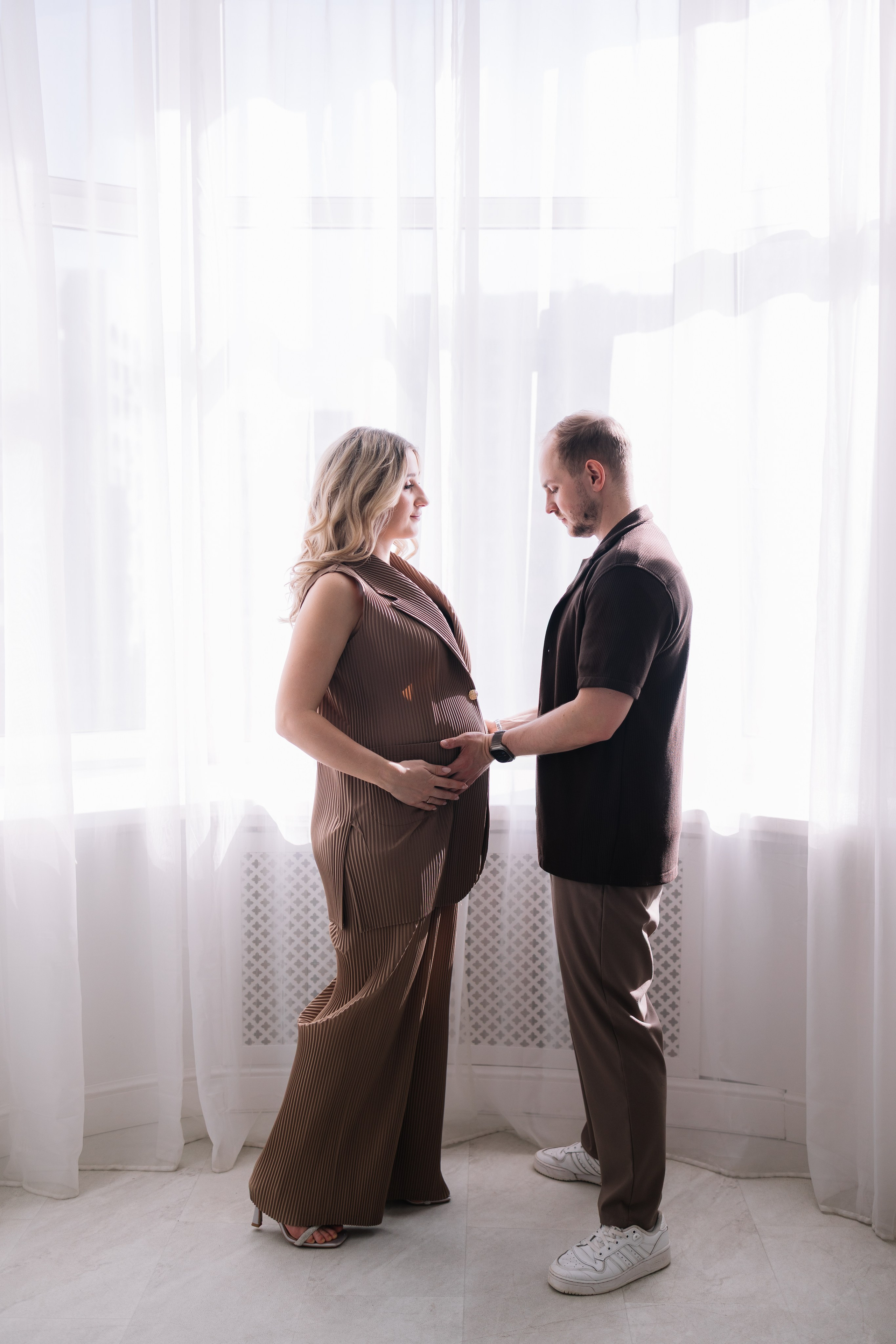 Фотосессия беременности. Свадебный фотограф Санкт-Петербург—Москва/Юлия Малькова