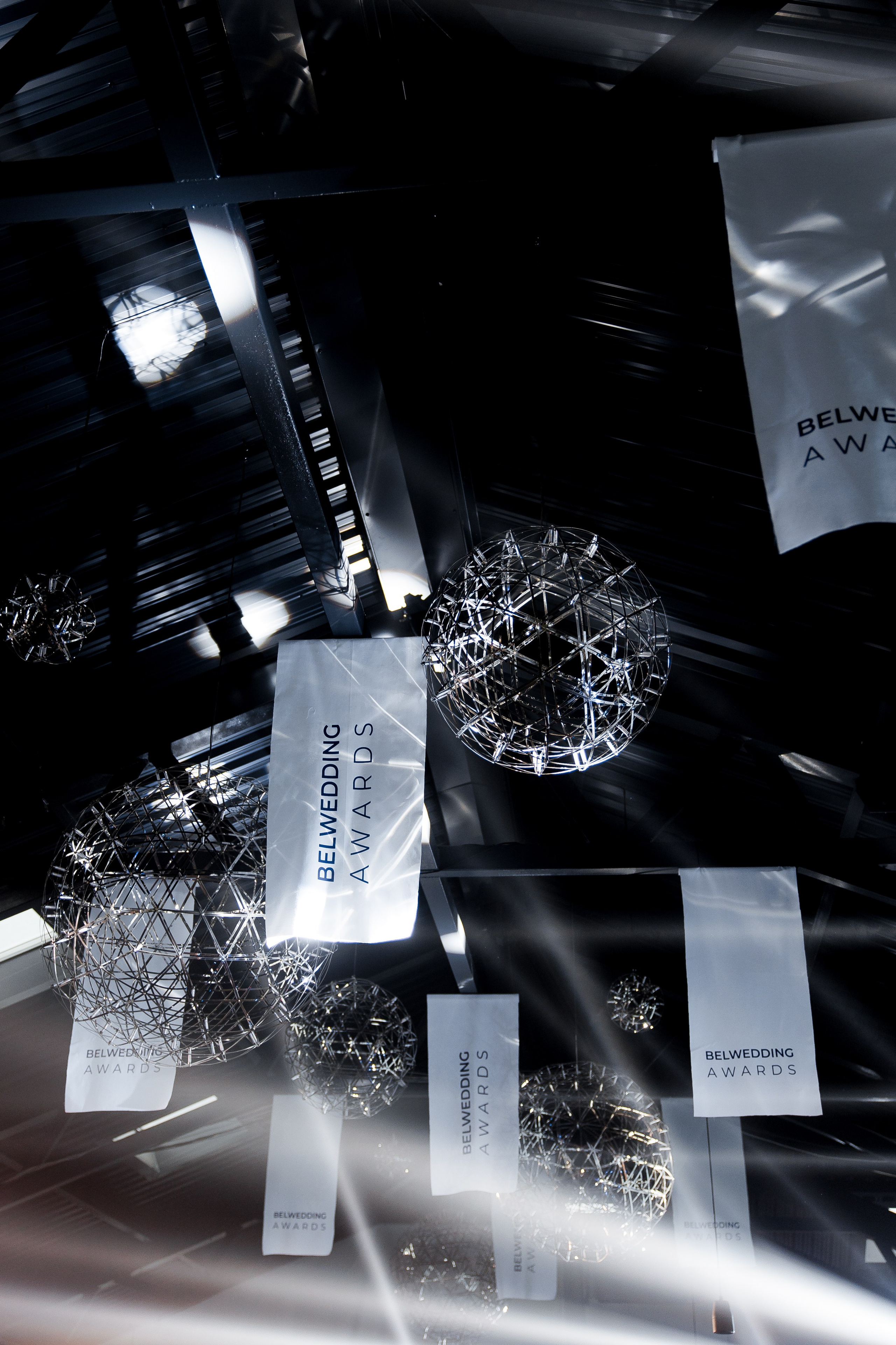 BELWEDDING AWARDS. Свадебный фотограф Каледич Тимофей