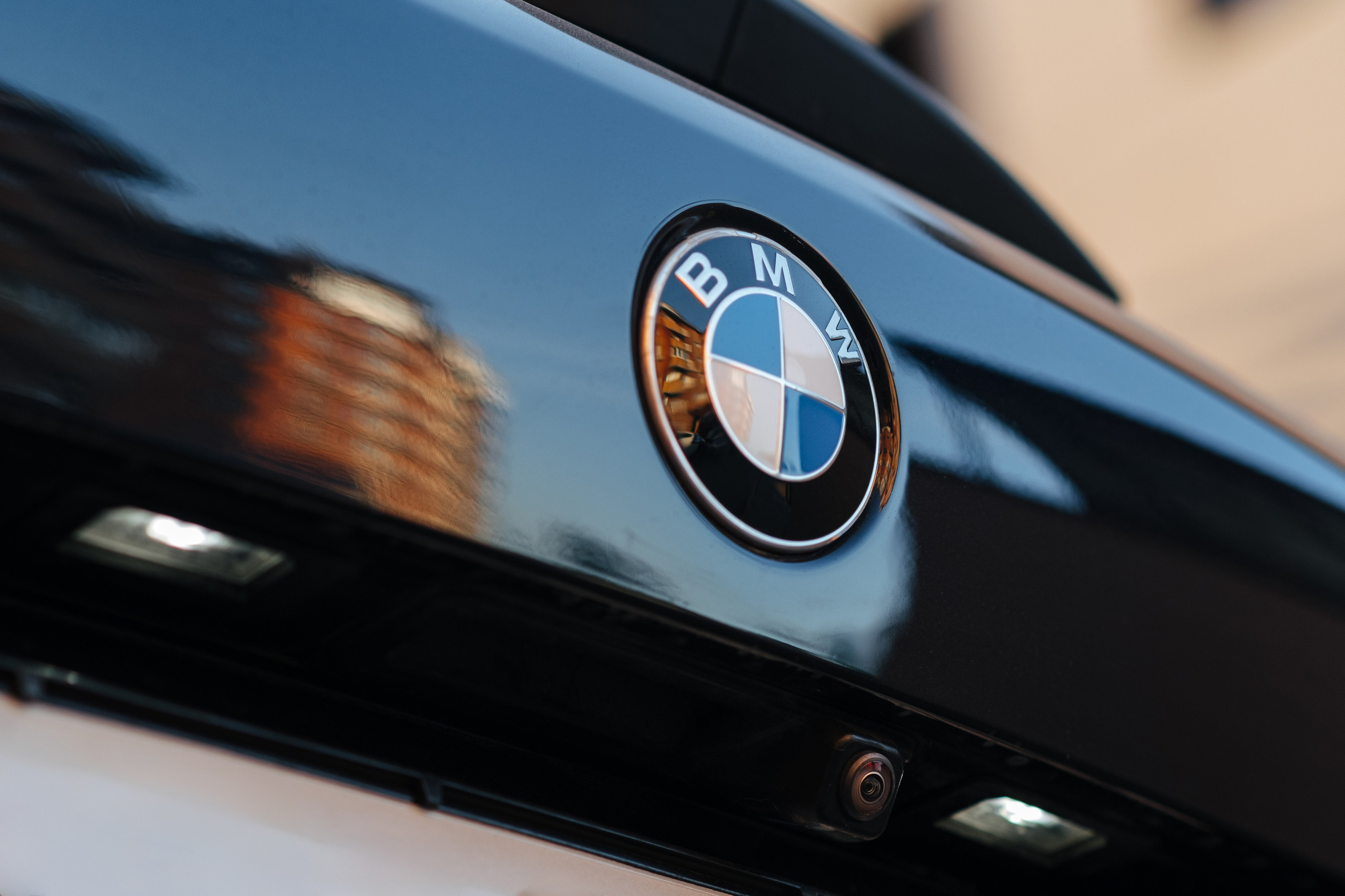 BMW X5. Фуд и предметный фотограф Виталий Морозов г. Москва