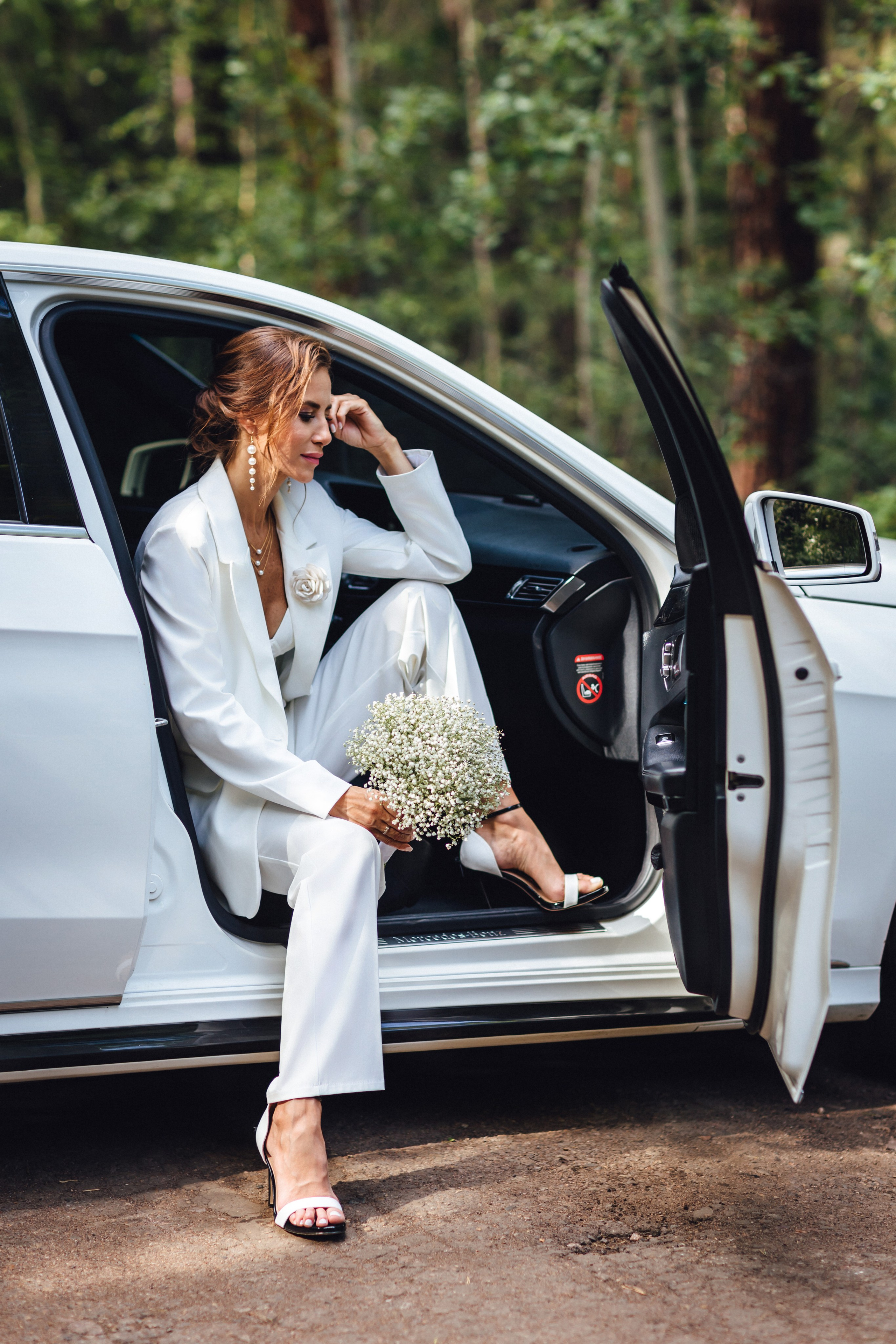 СВАДЬБЫ. Свадебный фотограф Улан-удэ