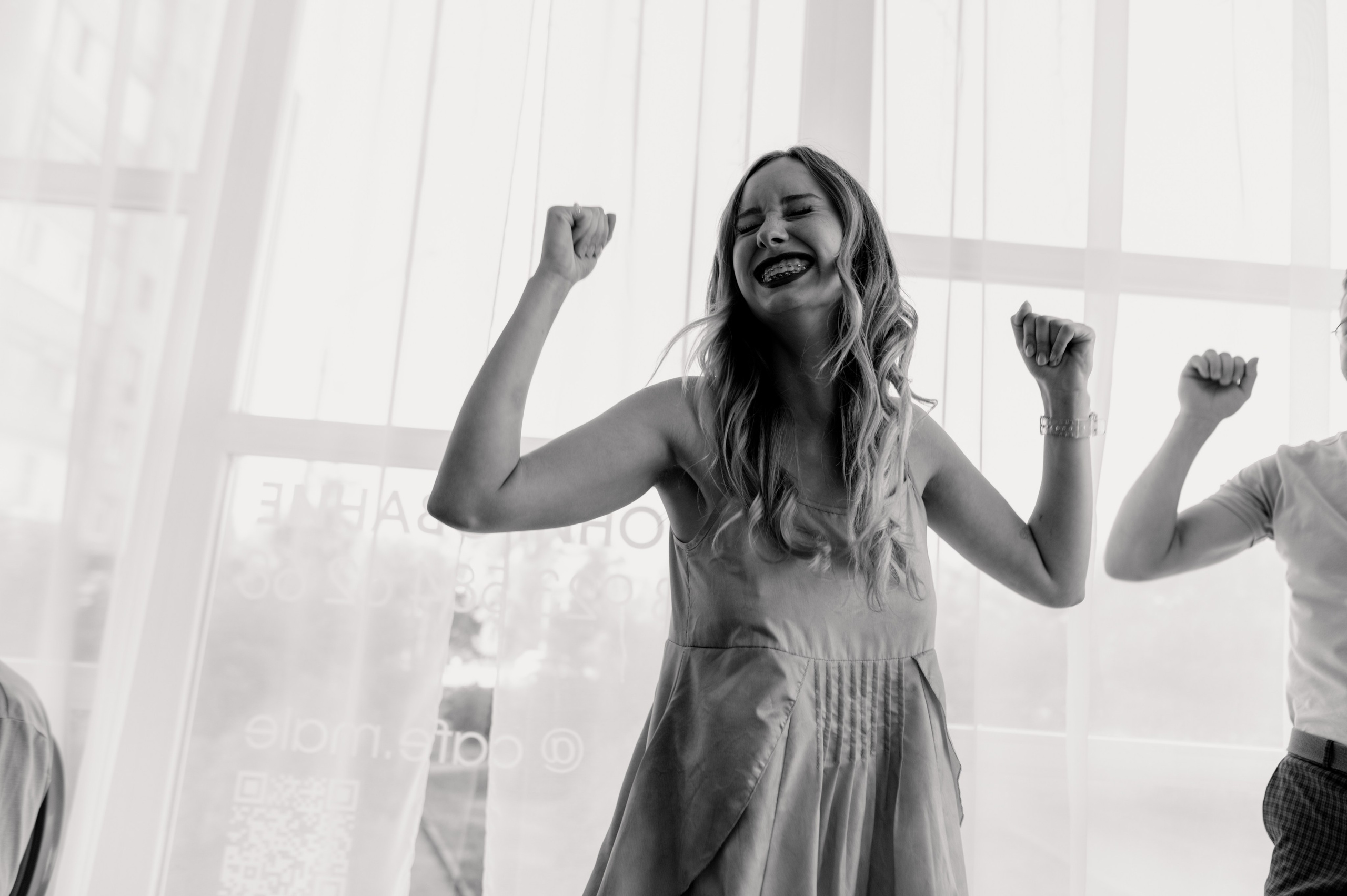 Роман и Анна Ресторан Male. Фотограф в Абакане и Минусинске