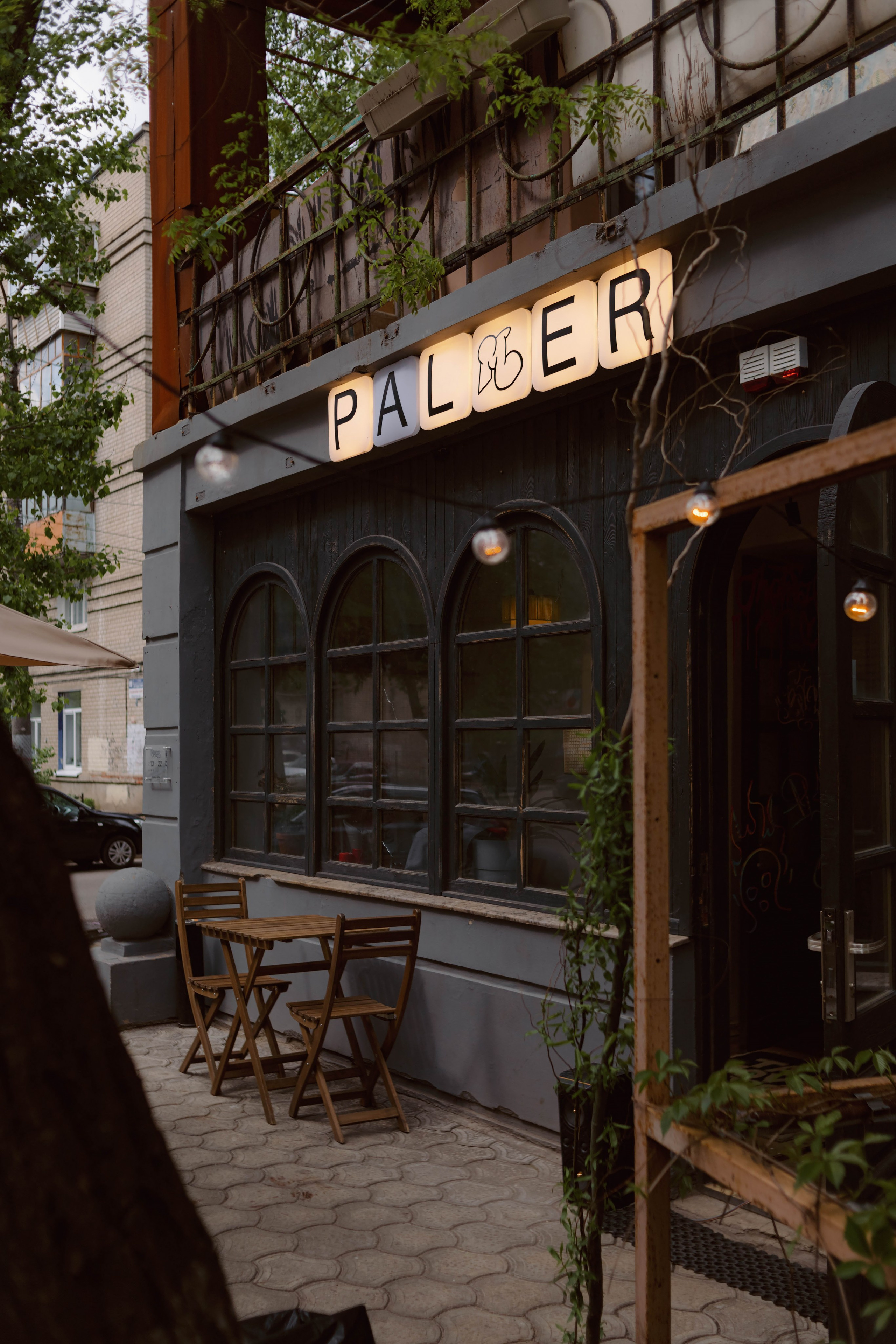 MARK|LERA. Fashion Wedding Photographer Los Angeles Katrine Baklykova