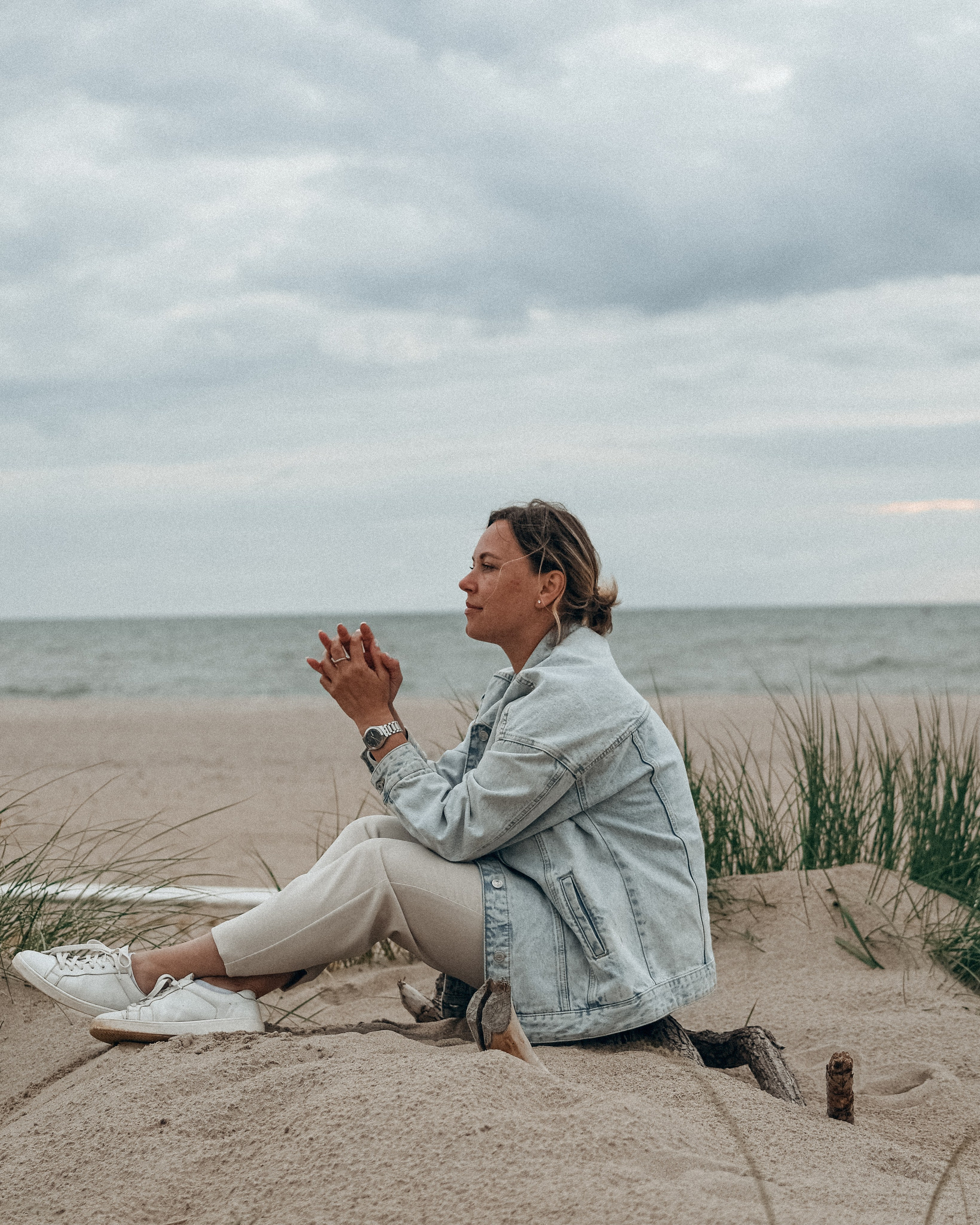 Индивидуальные фотосессии в Москве. Фотограф Лобанов Антон, г. Москва