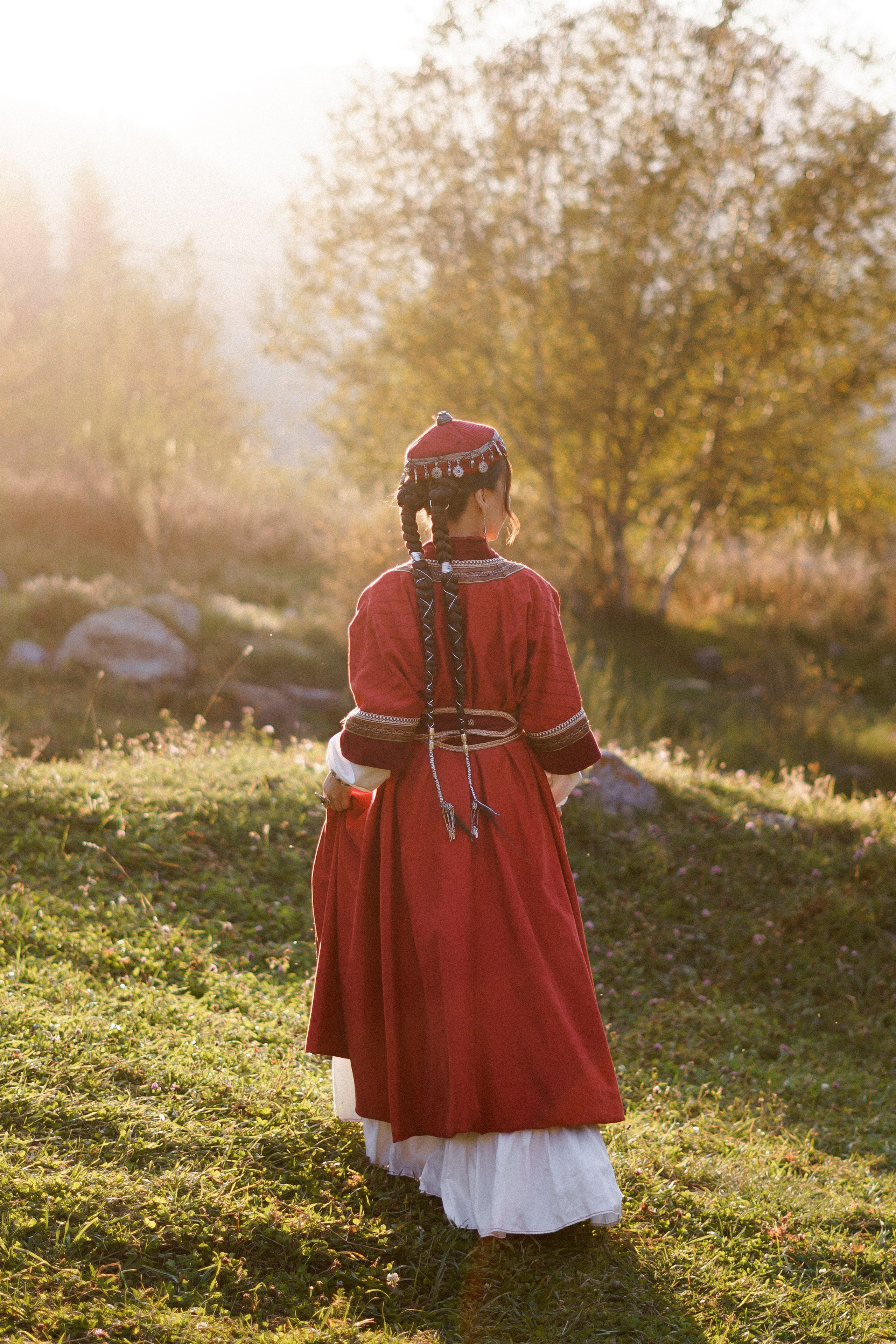 Kulash — Qyz uzatu. Wedding and Love story Photographer