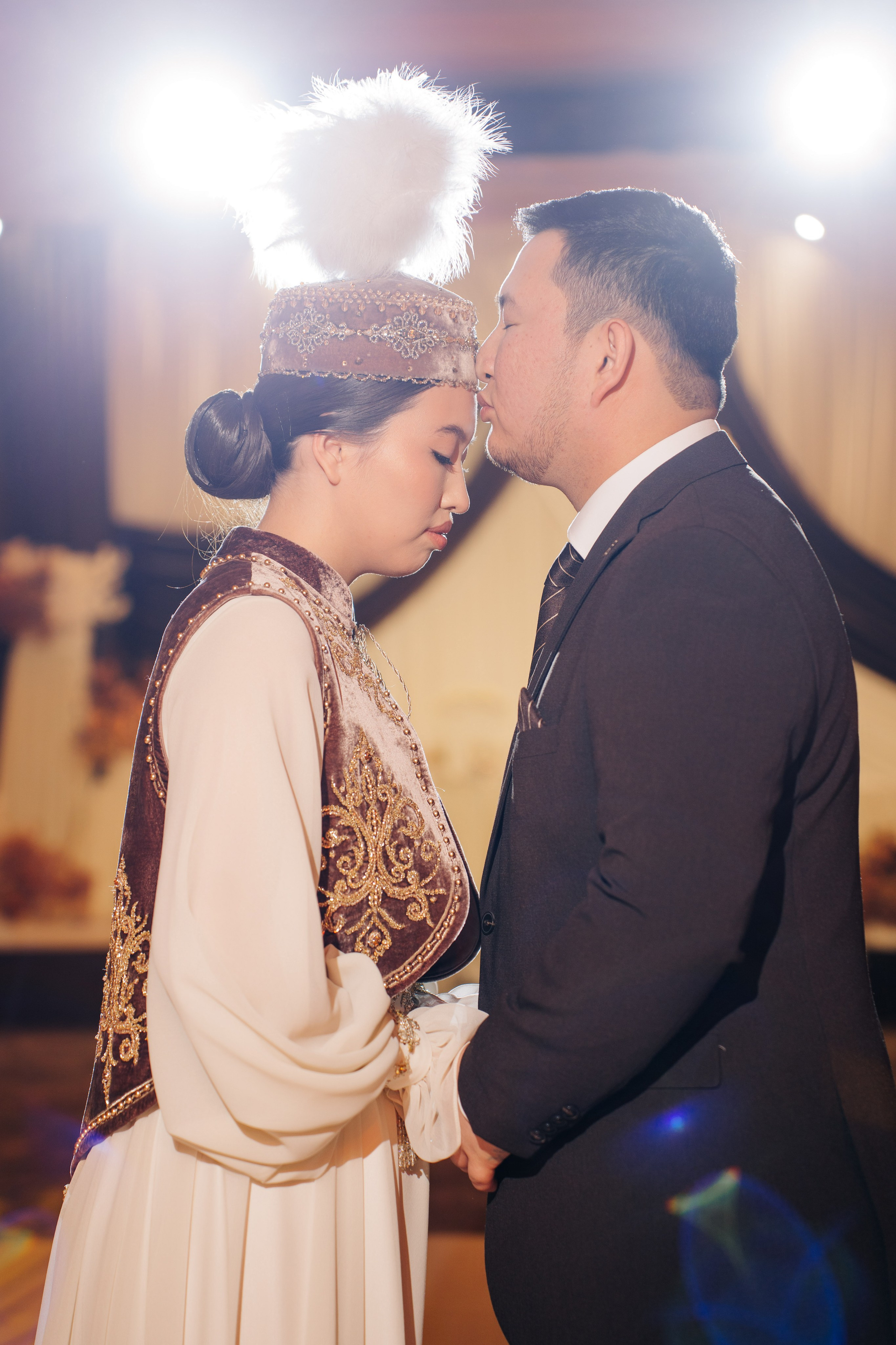 AZHAR. ZHASULAN SABYTULY