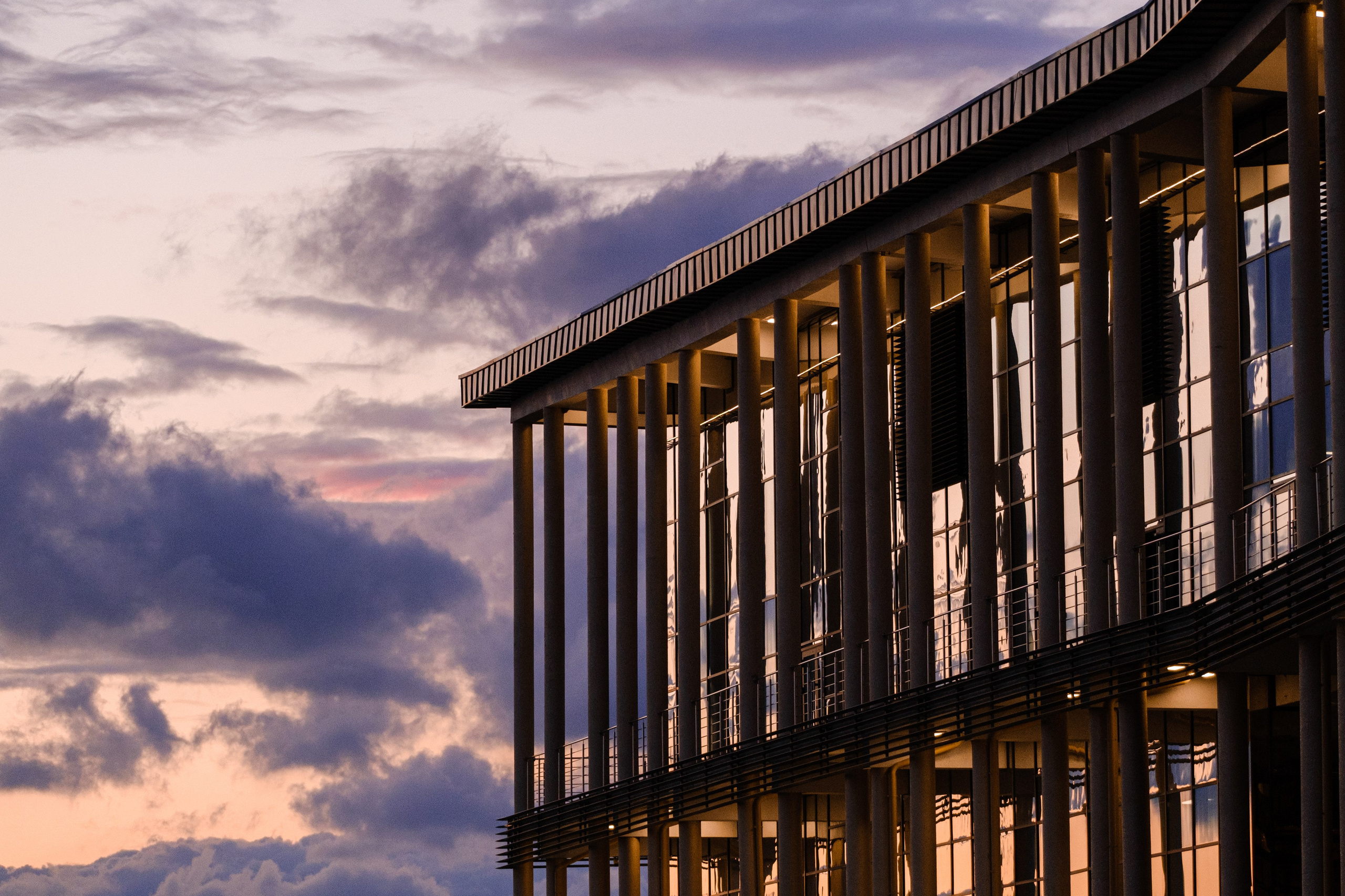 Обо мне. Сайт фотографа Дмитрия Батенёва