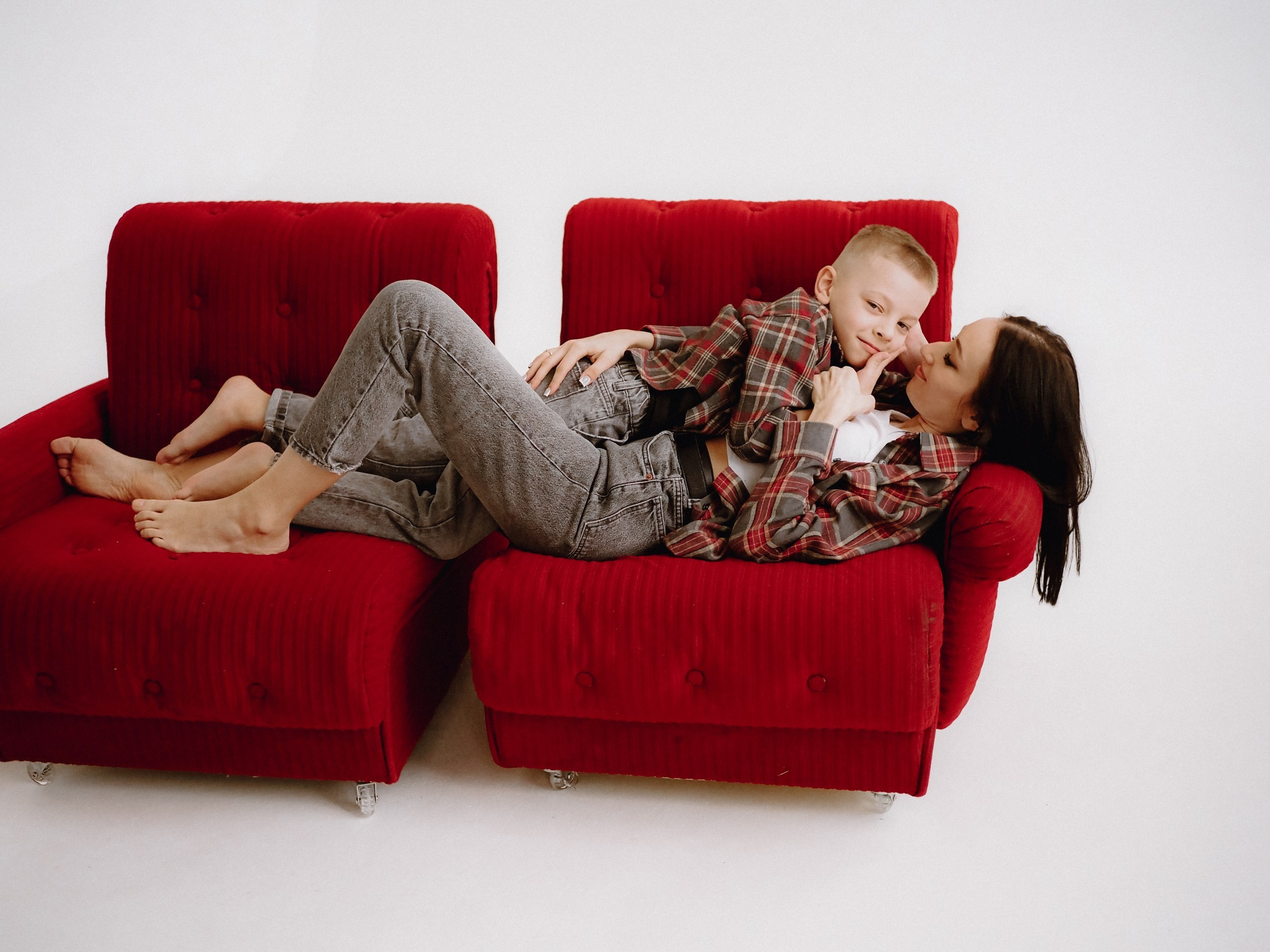 🛋️. Фотограф Рязань. Семейный Свадебный фотограф