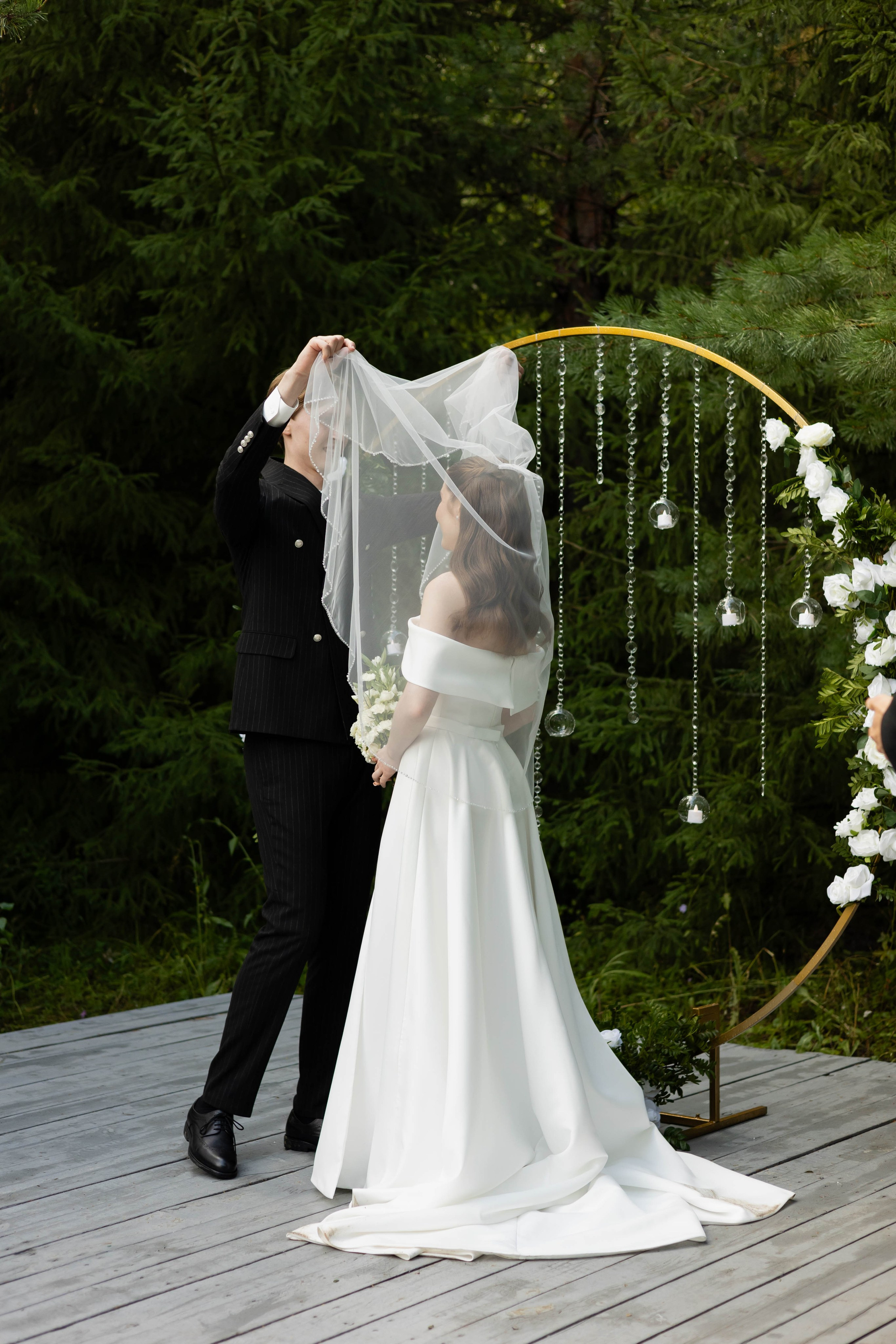 Аделина & Альмир. Диана Садреева | ваш фотограф в Казани