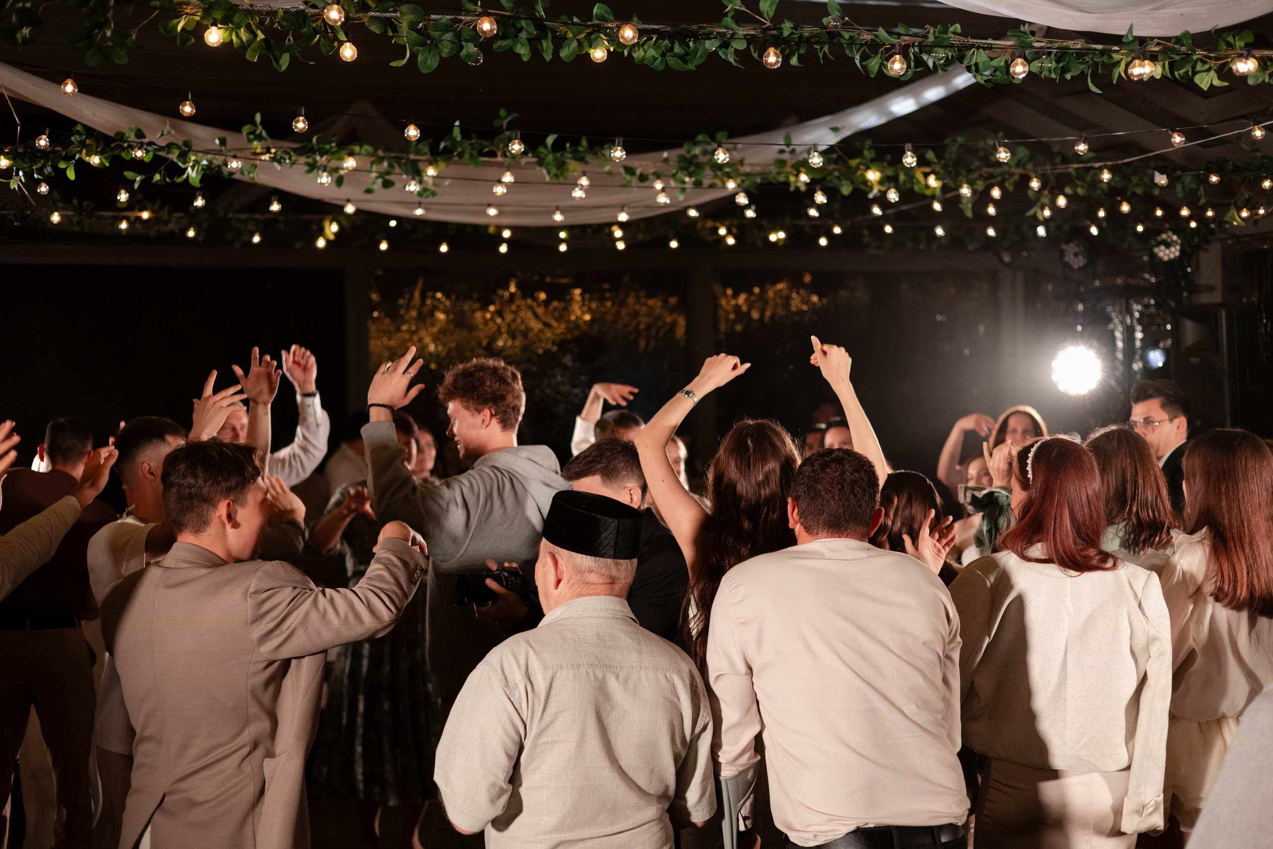 Аделина & Альмир. Диана Садреева | ваш фотограф в Казани