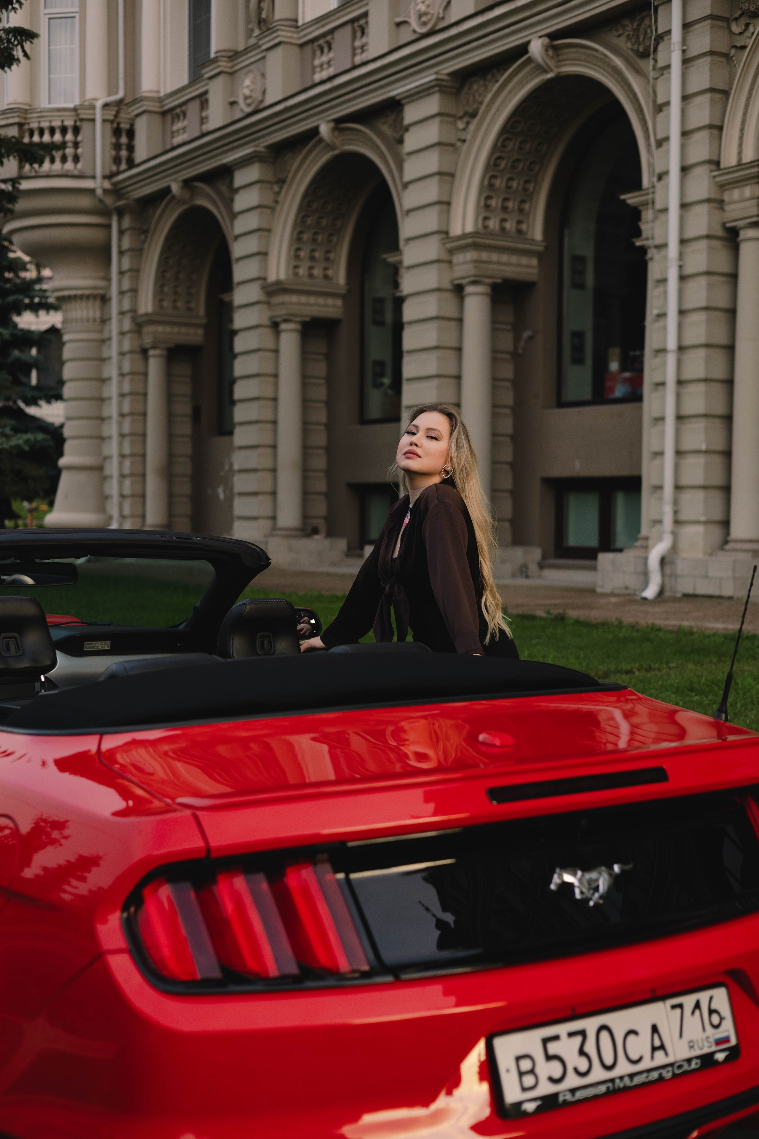 Камилла. Диана Садреева | ваш фотограф в Казани