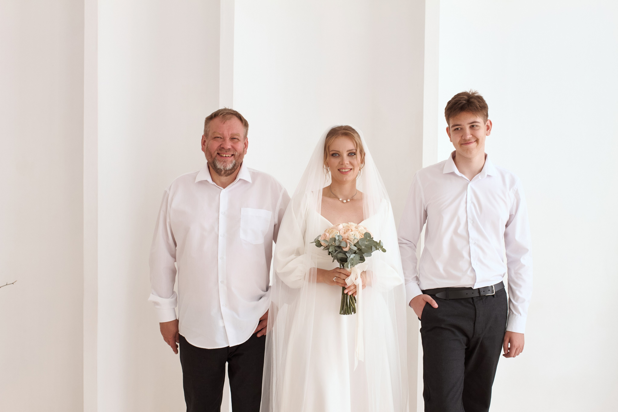 Свадебная фотосессия Екатеринбург. Фотограф Екатеринбург Елена Минина