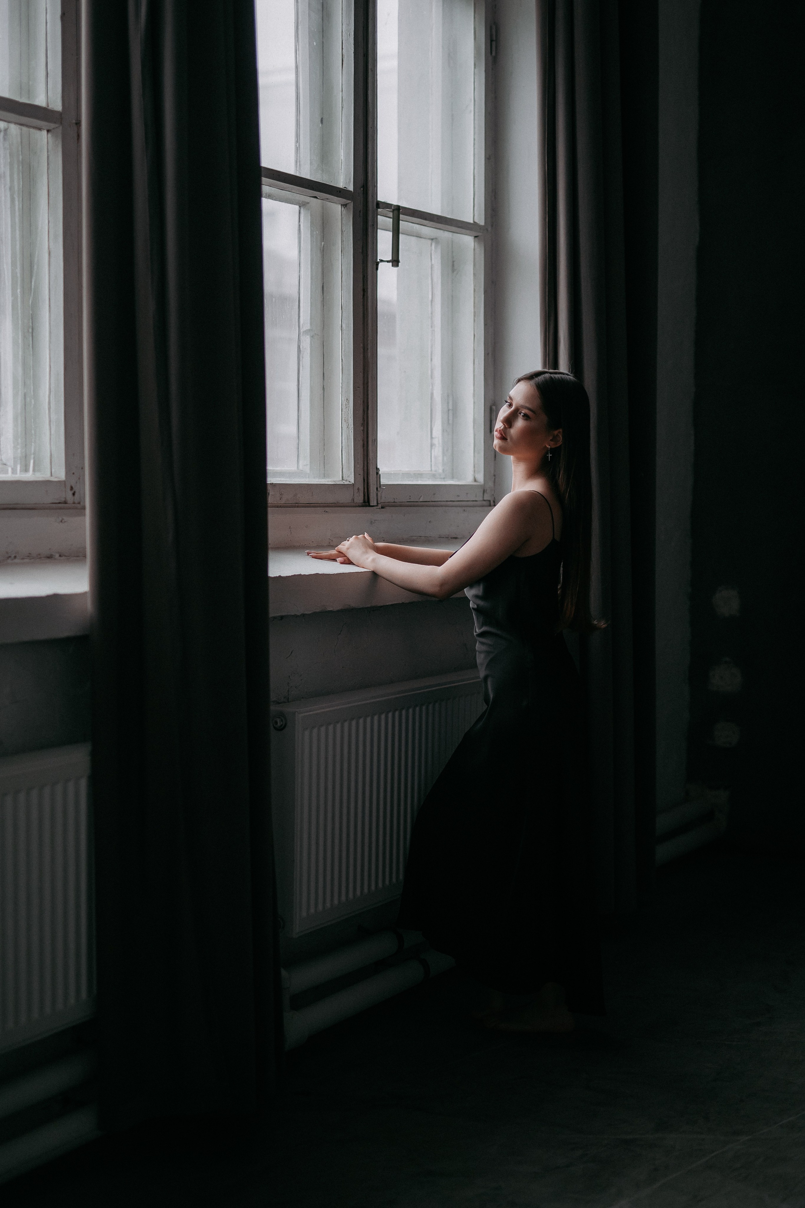 Аня. Свадебный фотограф в Чебоксарах