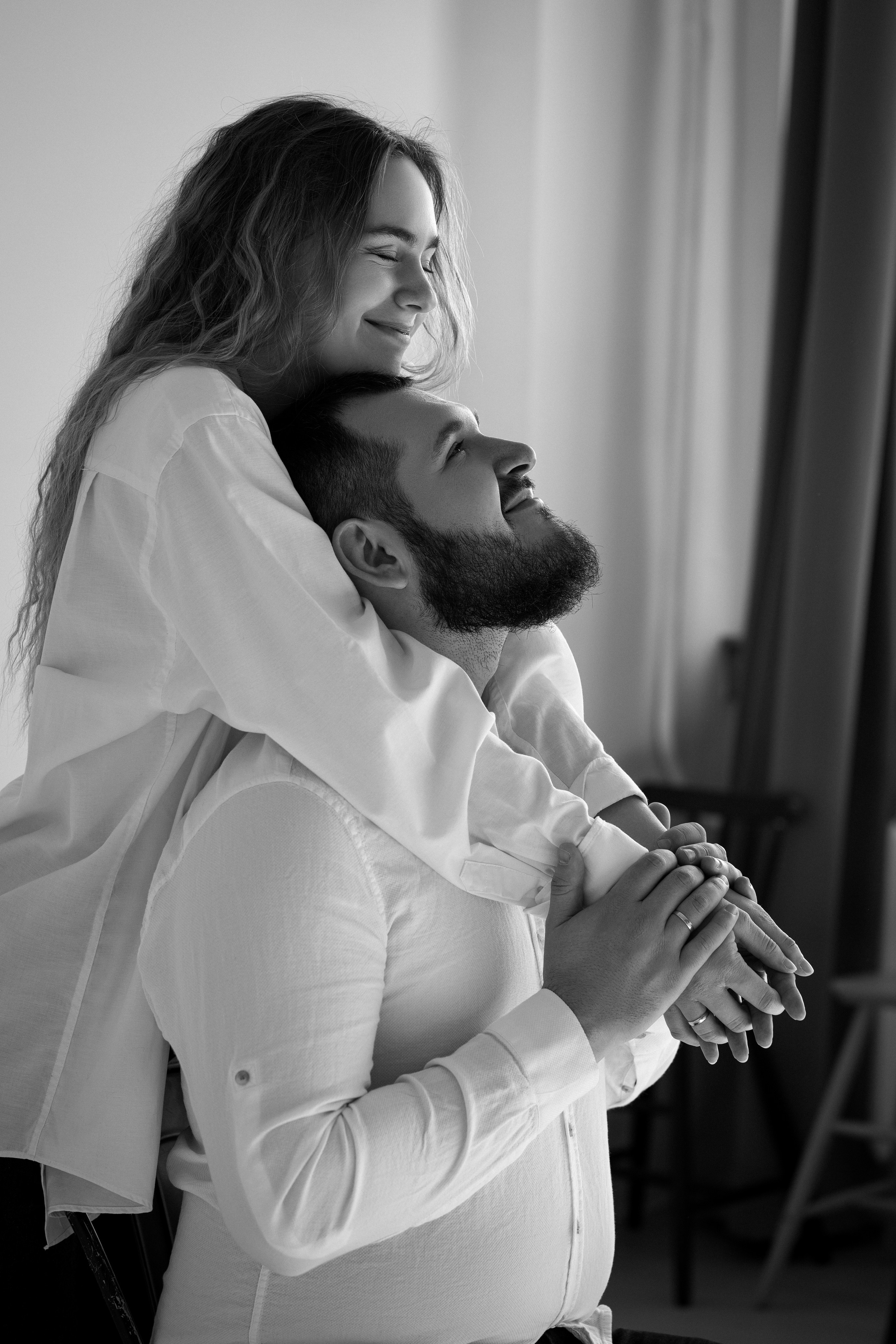 Парные фотосессии. Фотограф Минск