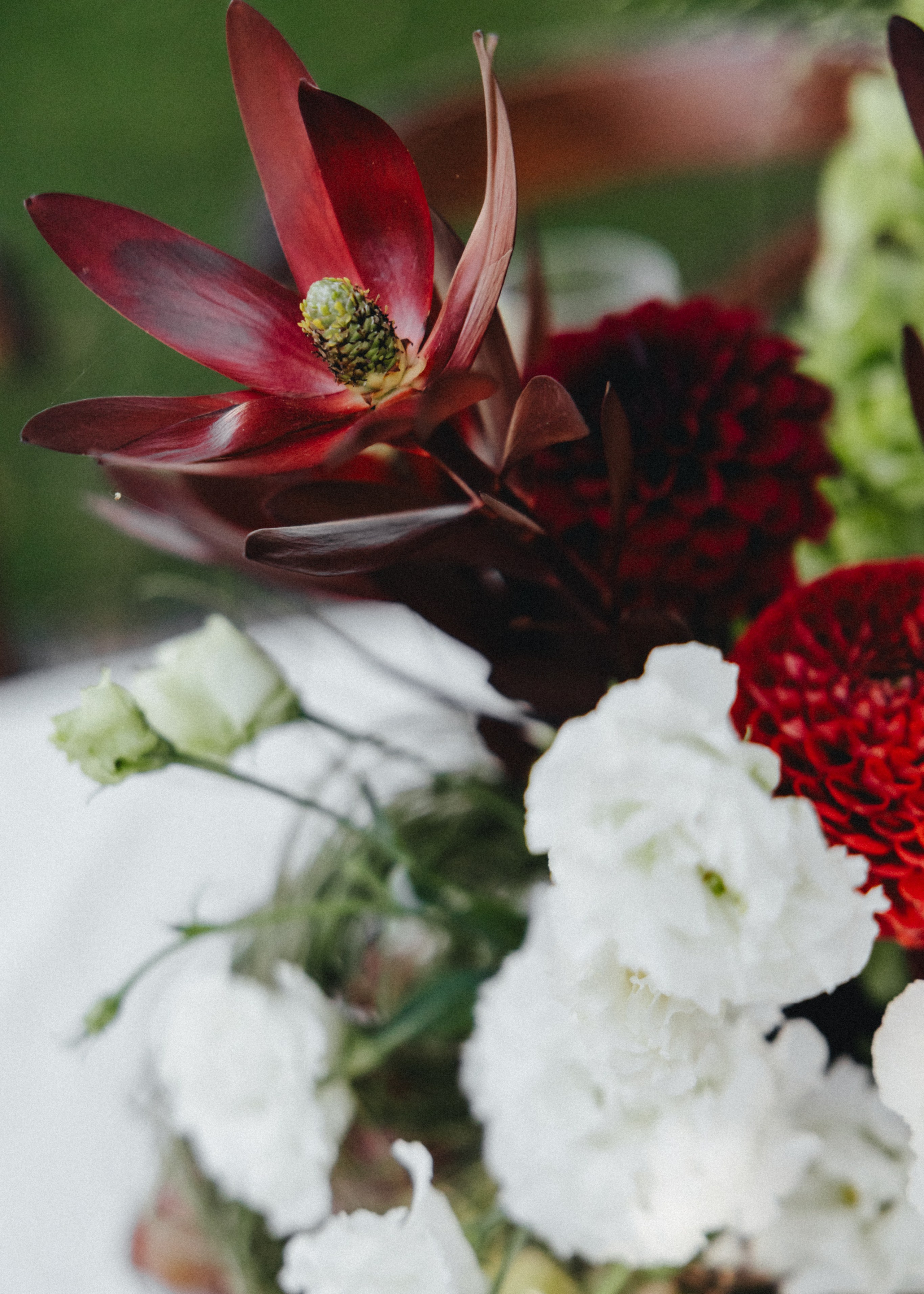 Итальянская свадьба в Крыму (серия собирается). Свадебный и семейный фотограф и видеограф, Крым, Москва, Санкт -Петербург