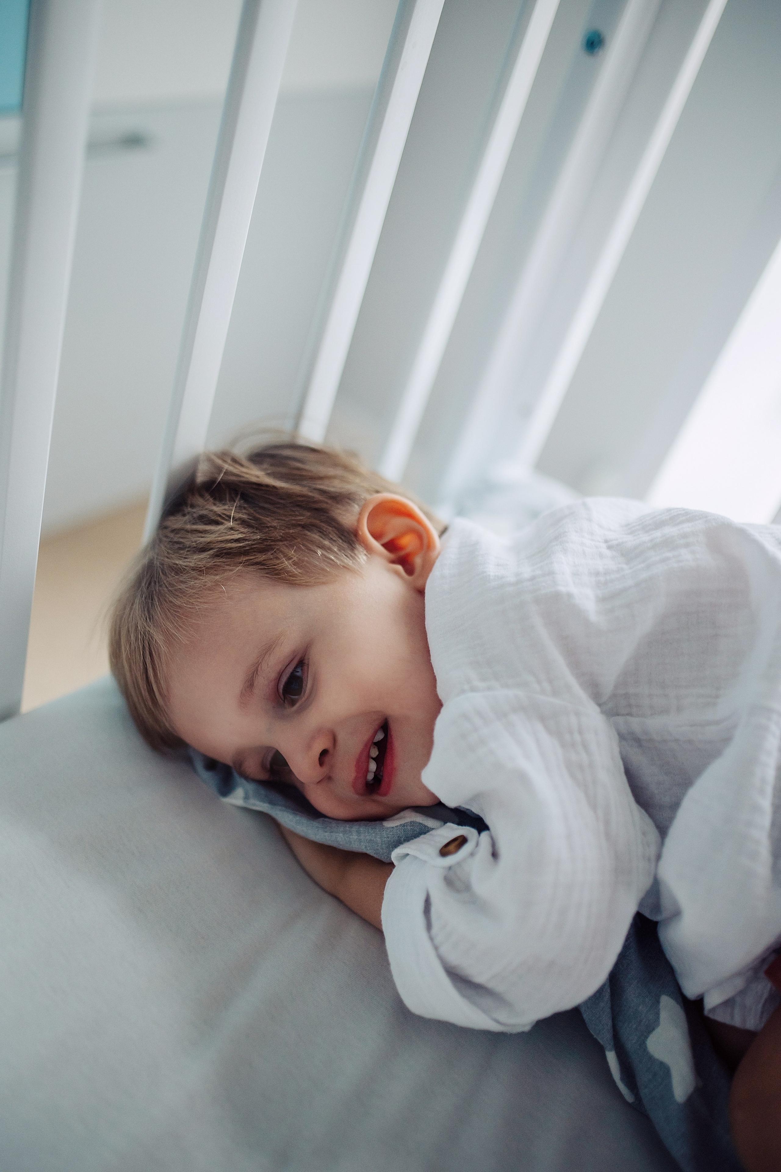 Марина (домашняя). Свадебный и семейный фотограф в Йошкар-Оле