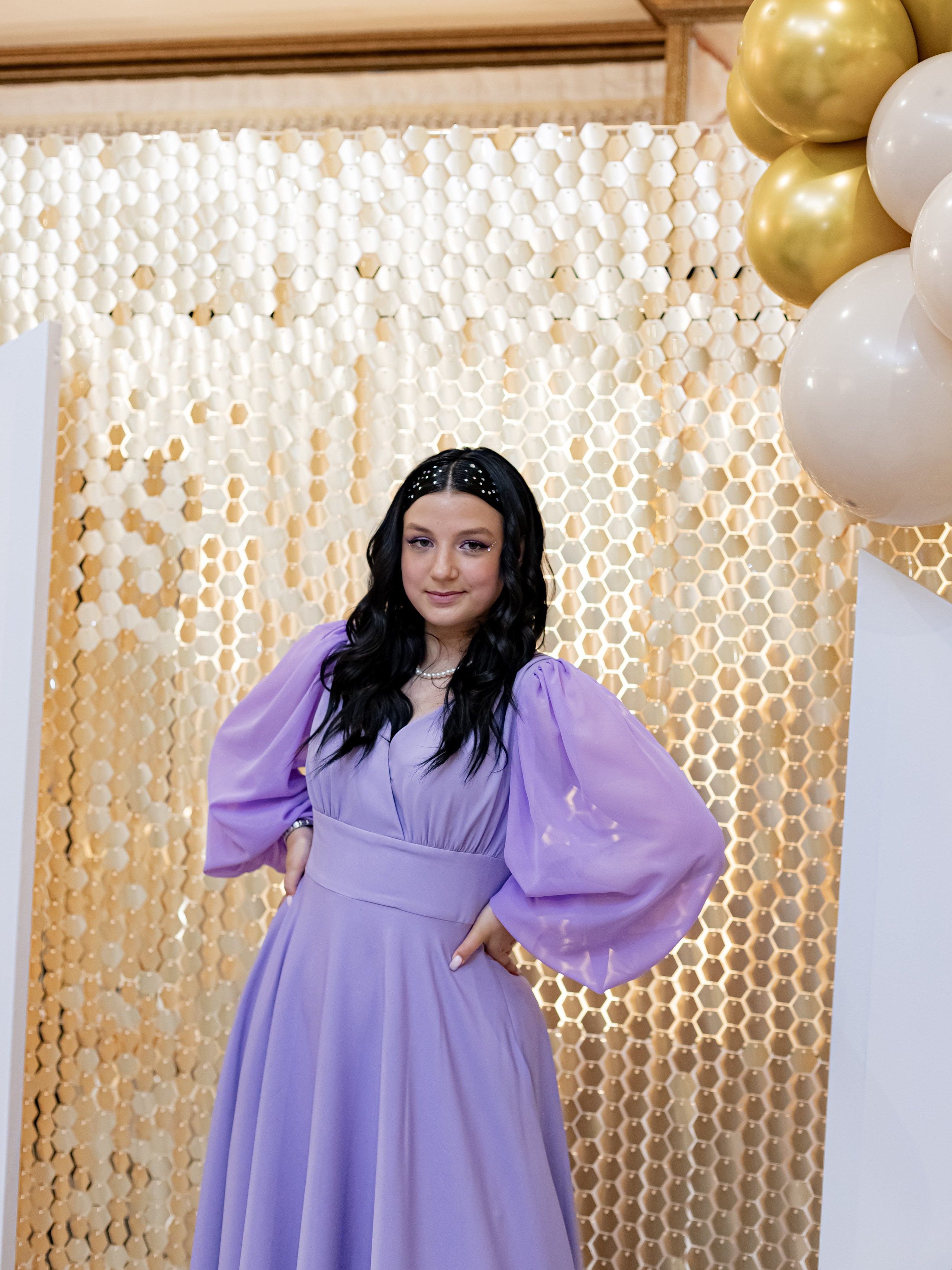 ВЫПУСКНОЙ. Photokarish